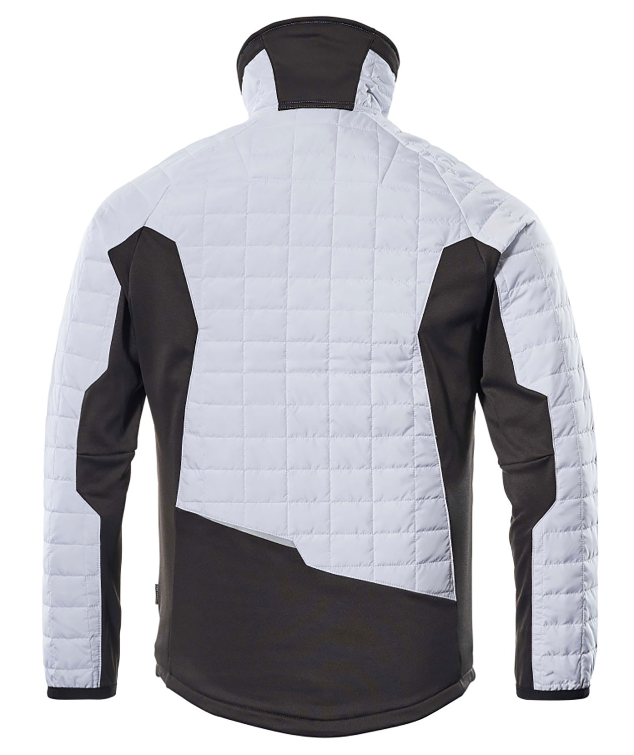 Mascot Advanced termojakke