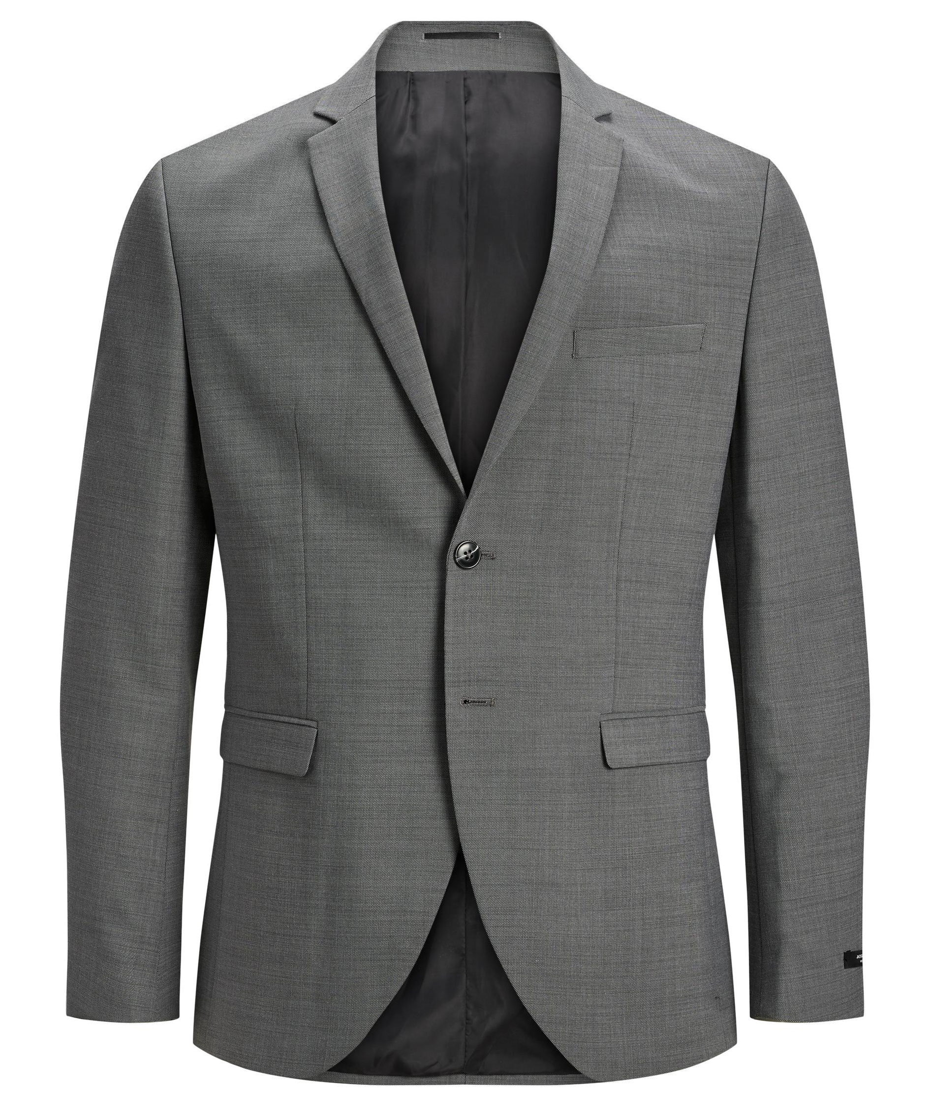 Jack & Jones Premium s&aelig;t, , large image number 1