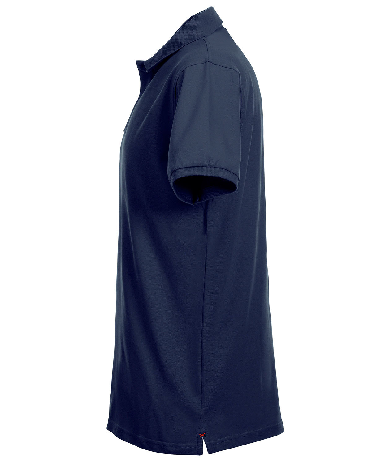 Clique Premium polo shirt