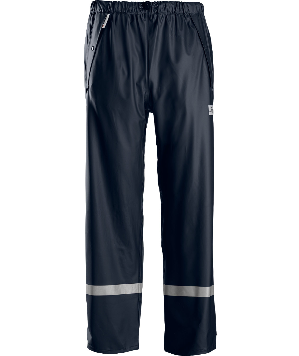 Snickers PU regnbukse