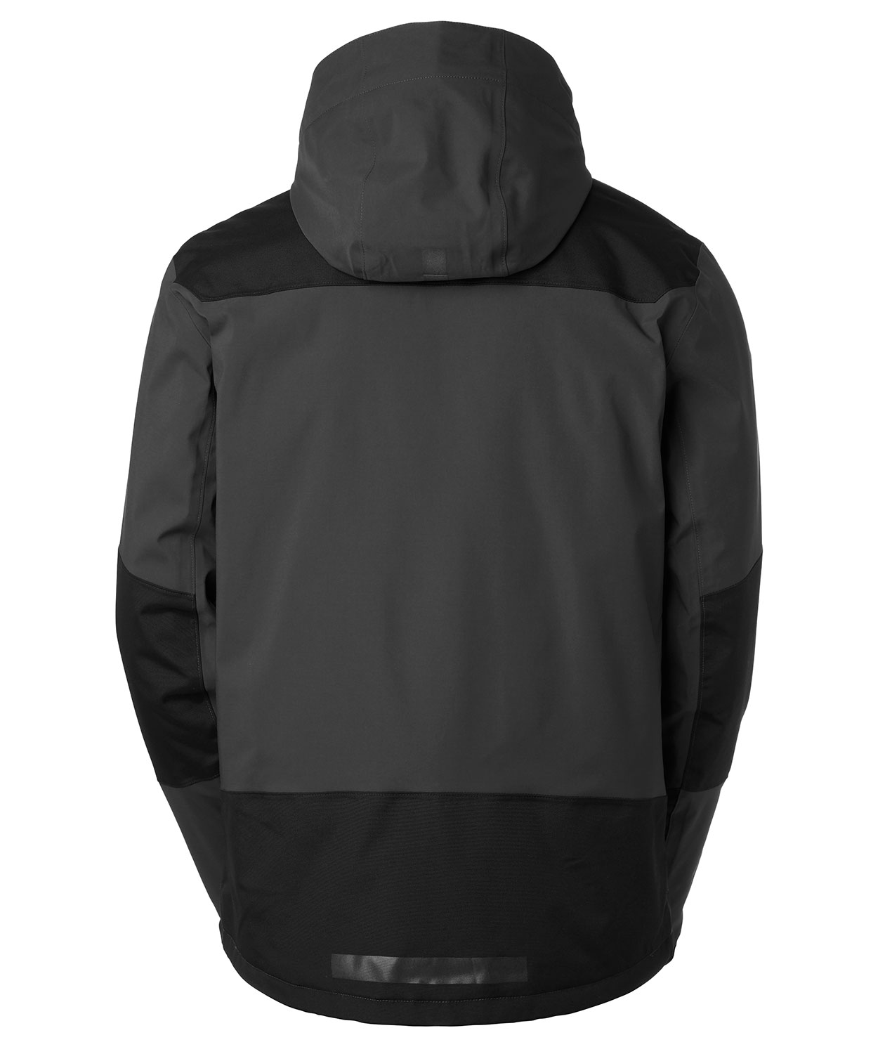 South West Alex skalljakke