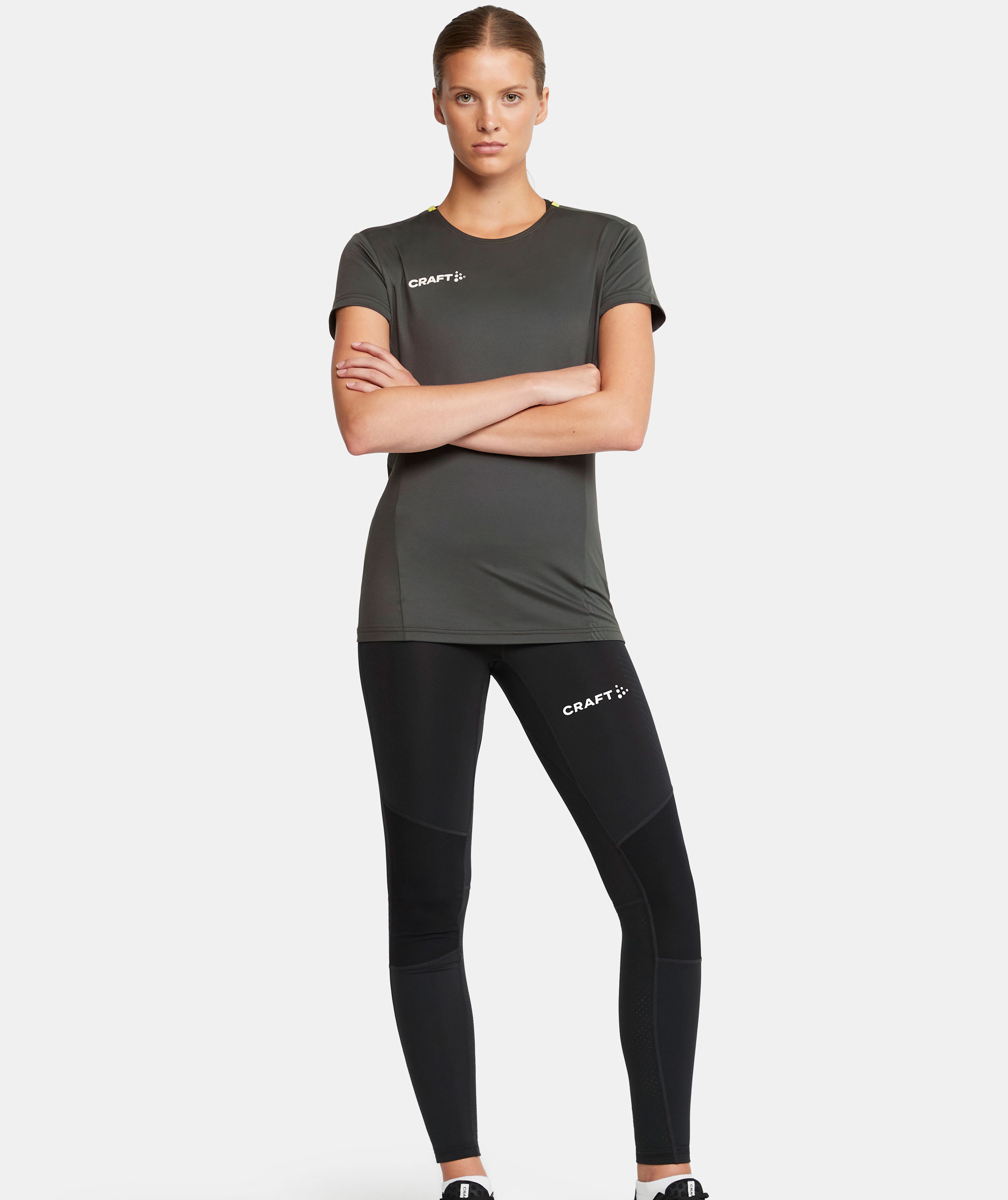 Craft Extend Force Damentights