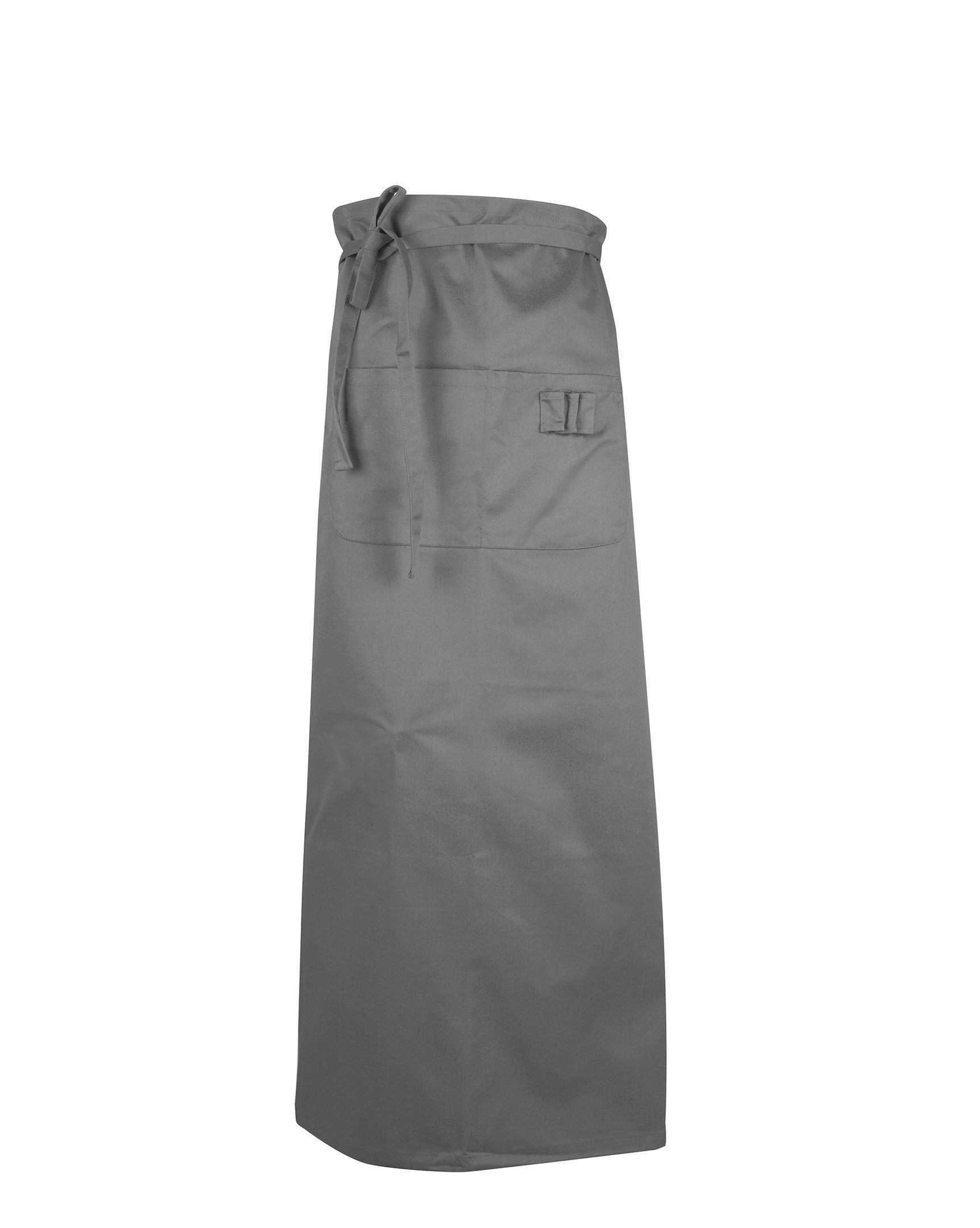 YOU Pescara forstykke, Gr&aring;, Gr&aring;, large image number 0