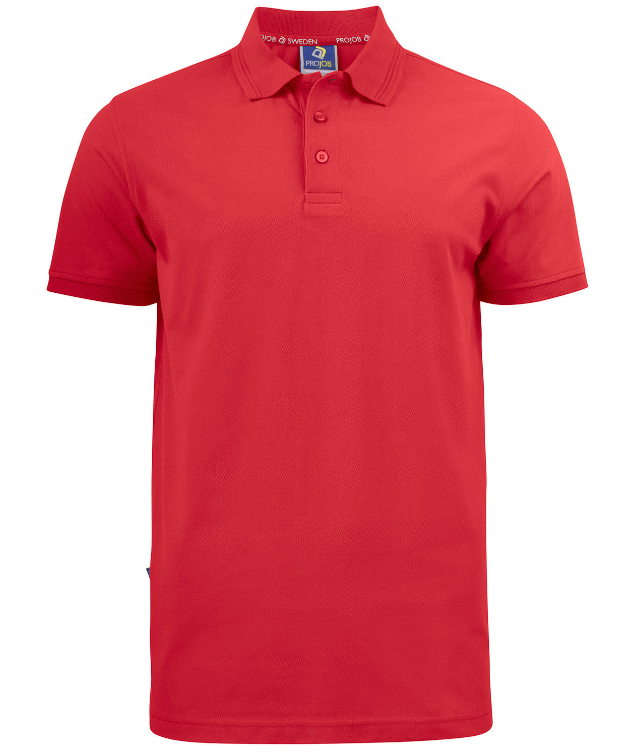 ProJob pik&eacute;tr&ouml;ja 2021, R&ouml;d