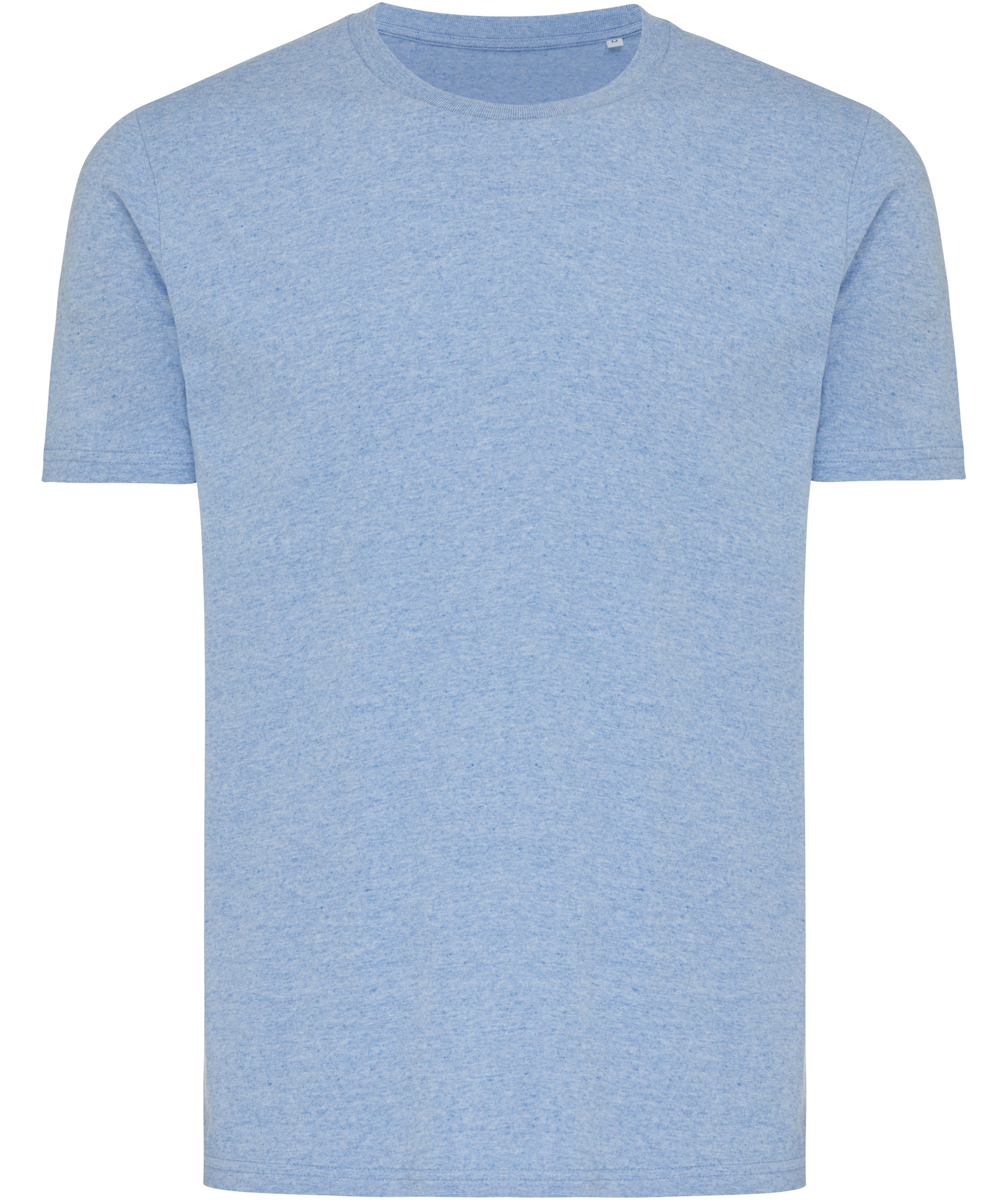 Light Heather Blue