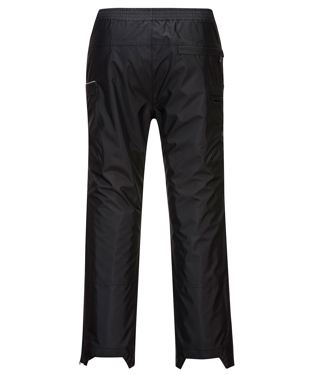 Portwest PW3 craftsmens trousers