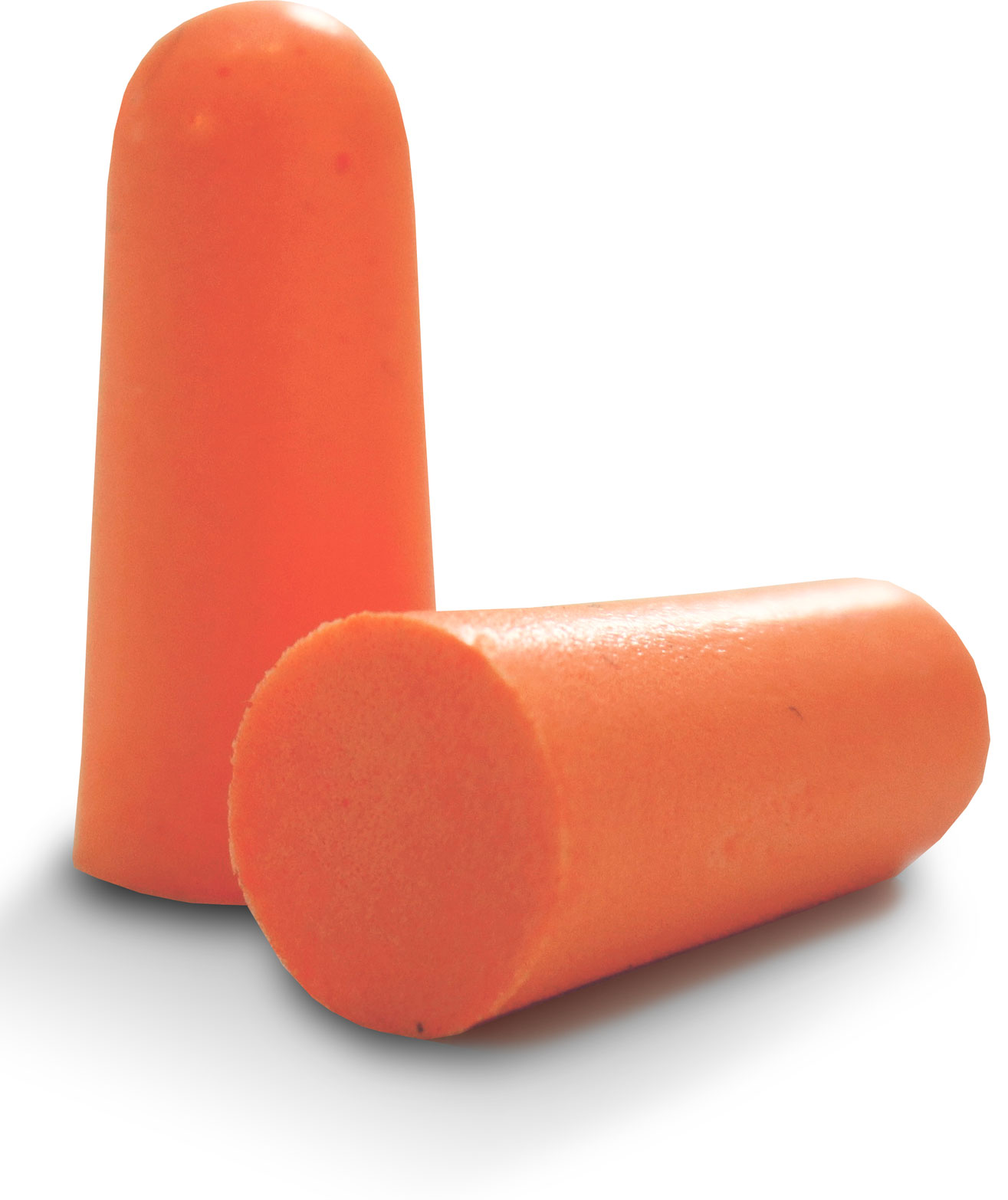 OX-ON comfort &ouml;ronproppar 200 par