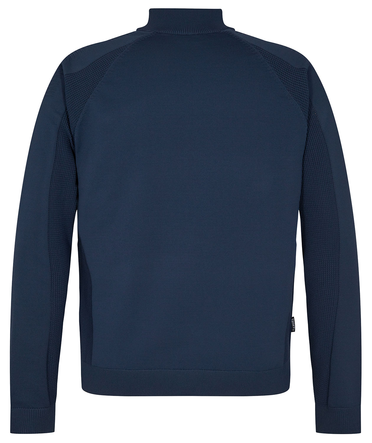 Engel X-treme strikket cardigan