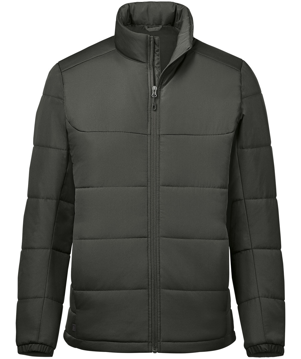 Stormtech Sierra quilted jacket, 2094, large image number 5