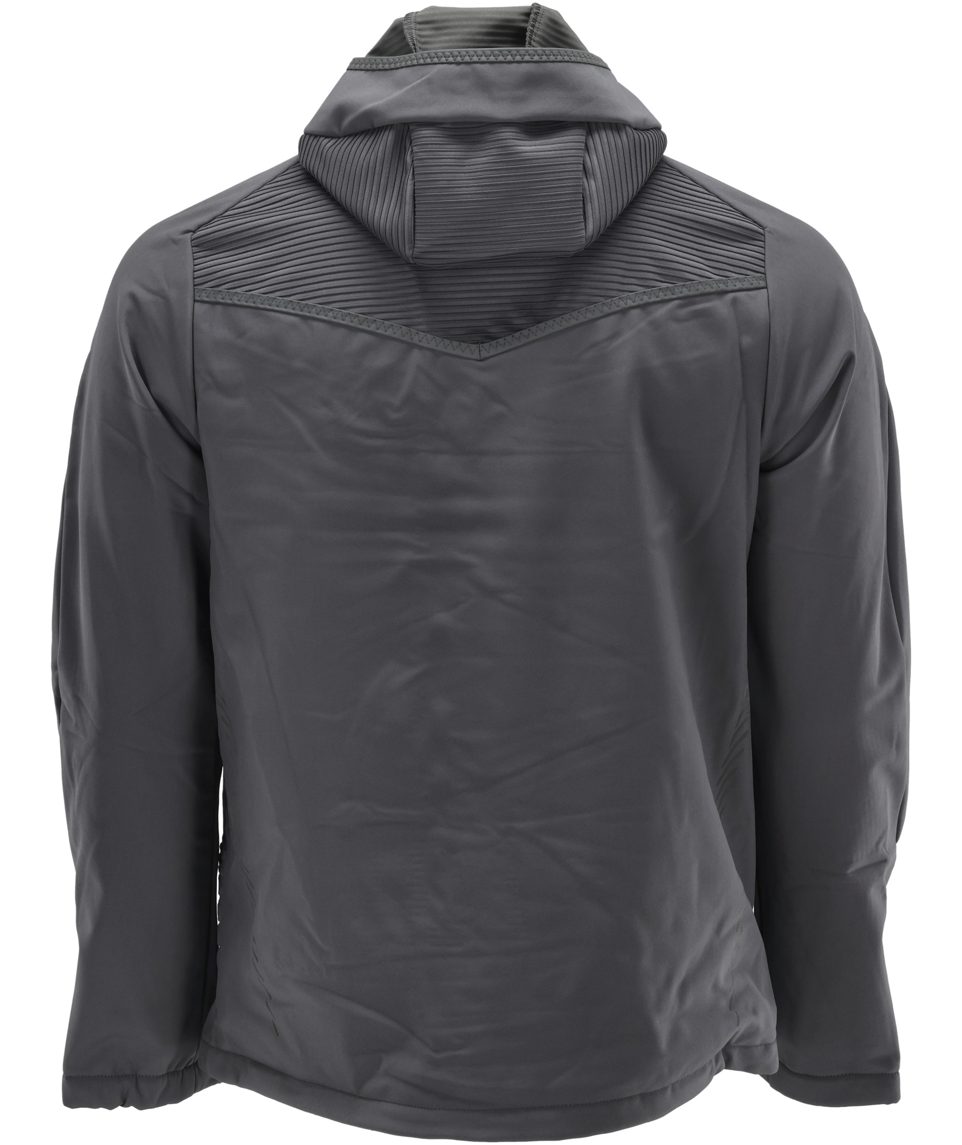 Mascot Customized Softshelljacke