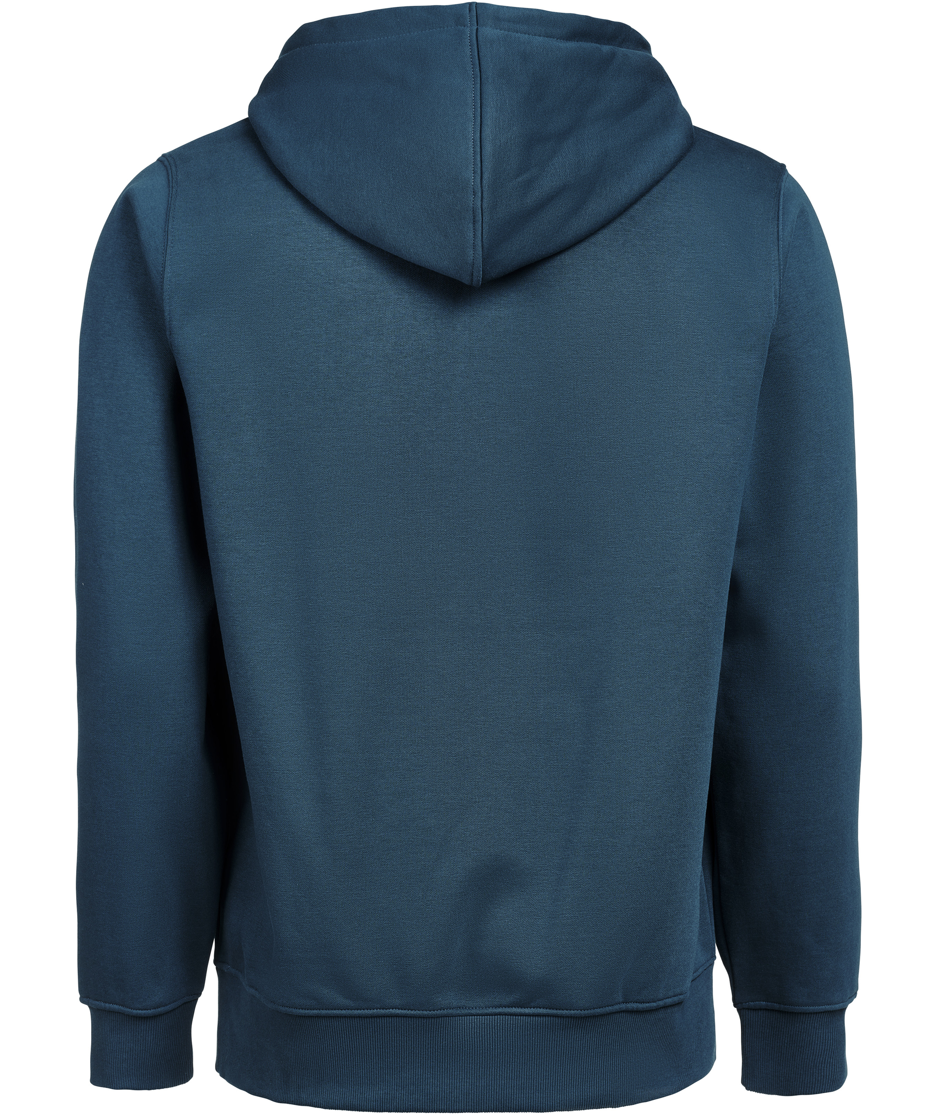 UM Regular fit hoodie, Orion