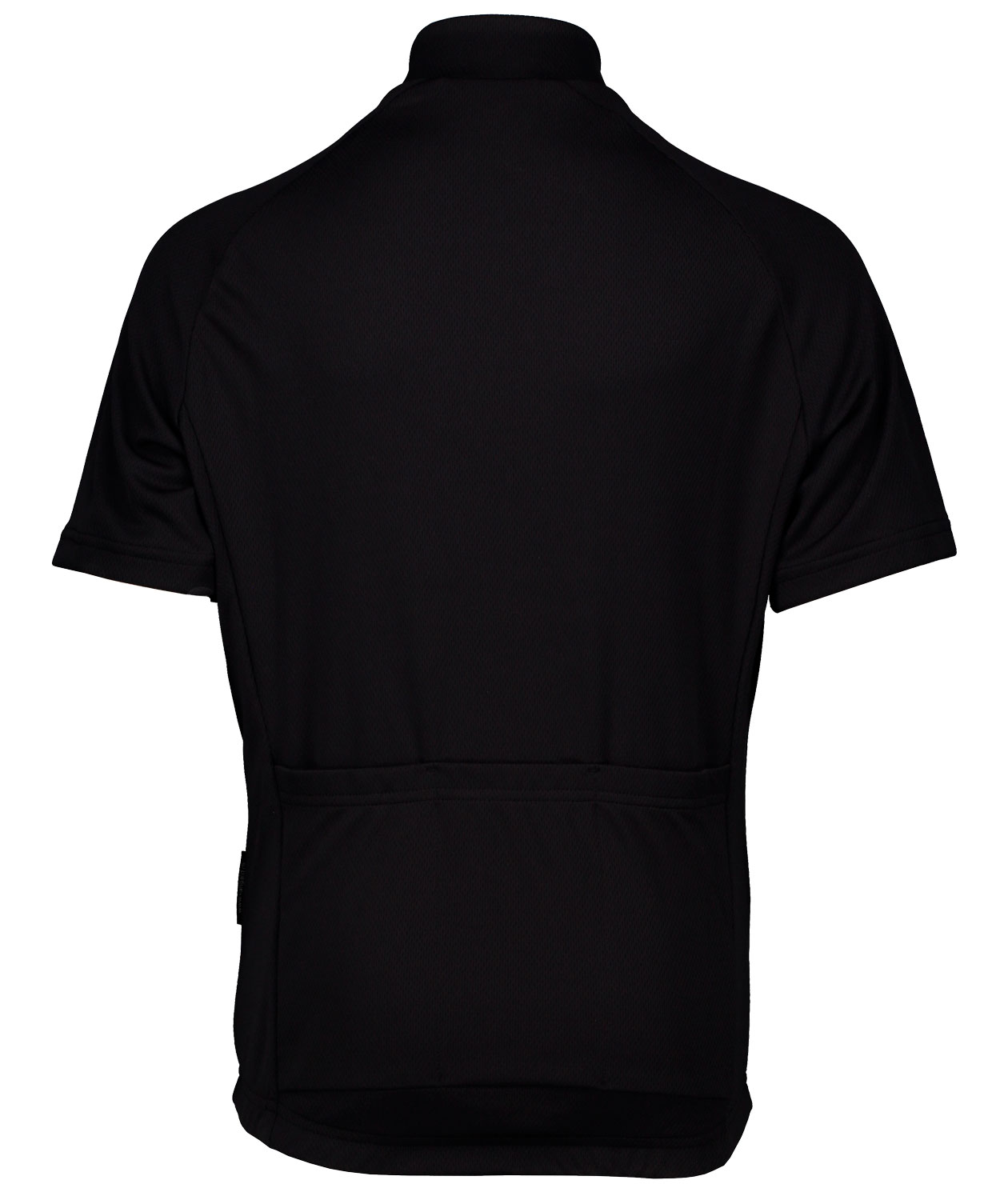 Vang&agrave;rd Junior t-shirt, Black