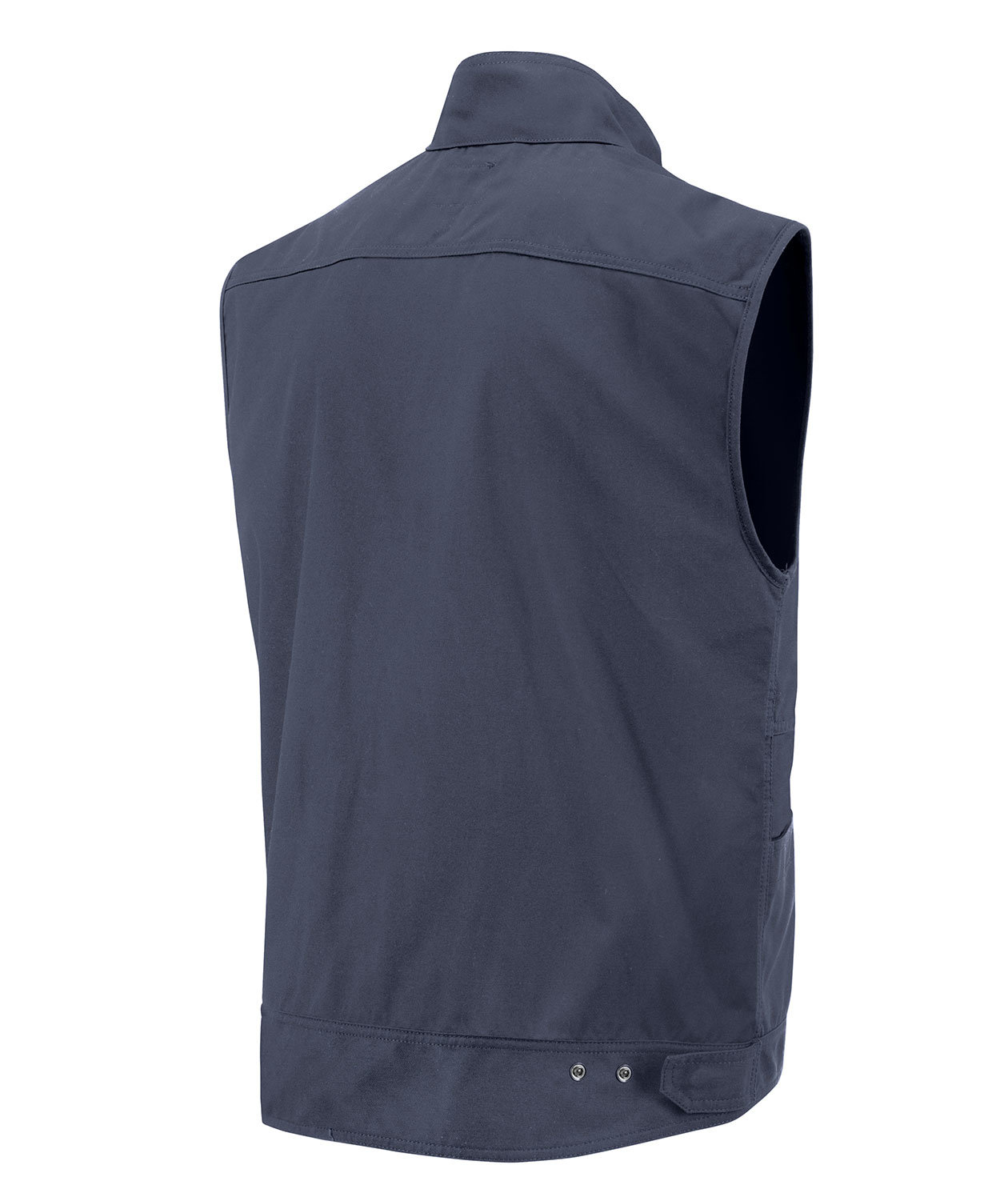 Snickers service vest, Marine