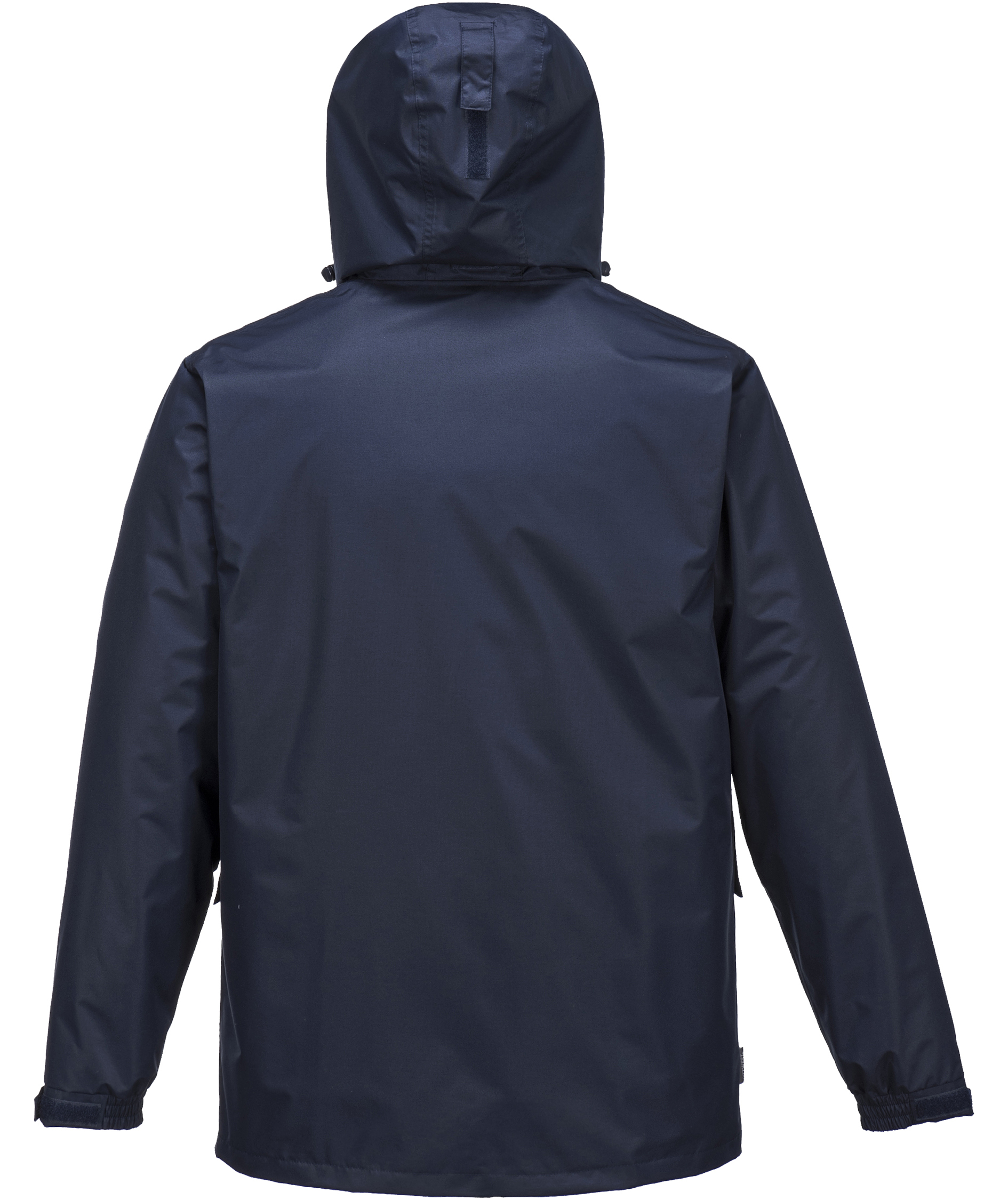 Portwest Argo 3-in-1 rain jacket, Marine Blue, large image number 3