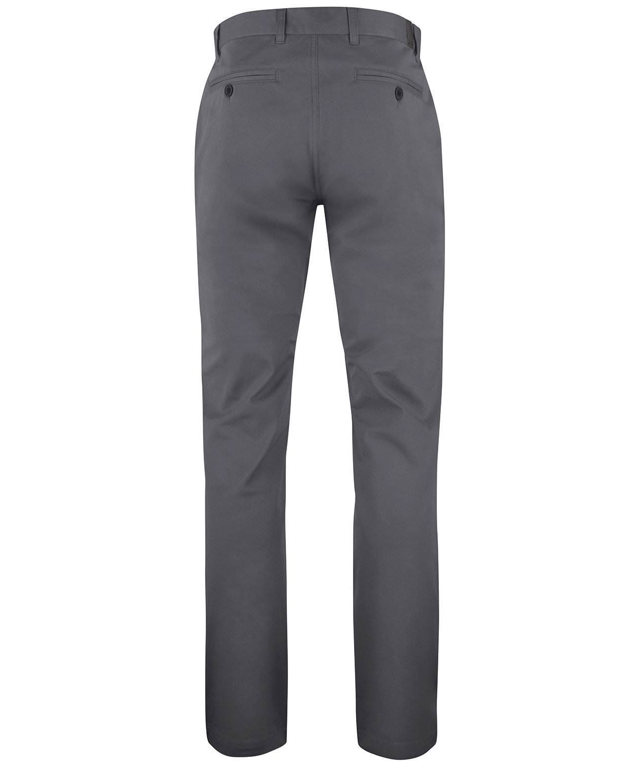 ProJob chinos bukser 2550