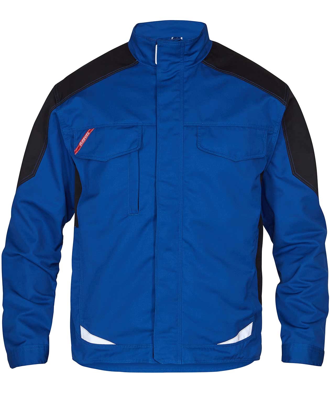 Engel Galaxy Light arbeidsjakke