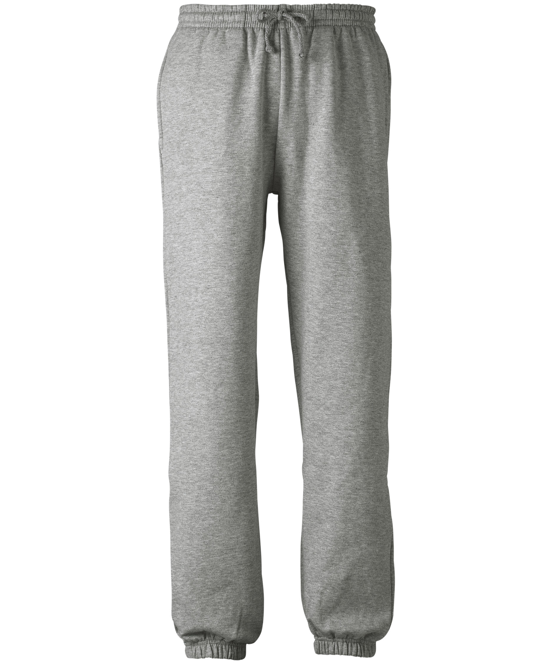 South West Jasper Hose f&uuml;r Kinder