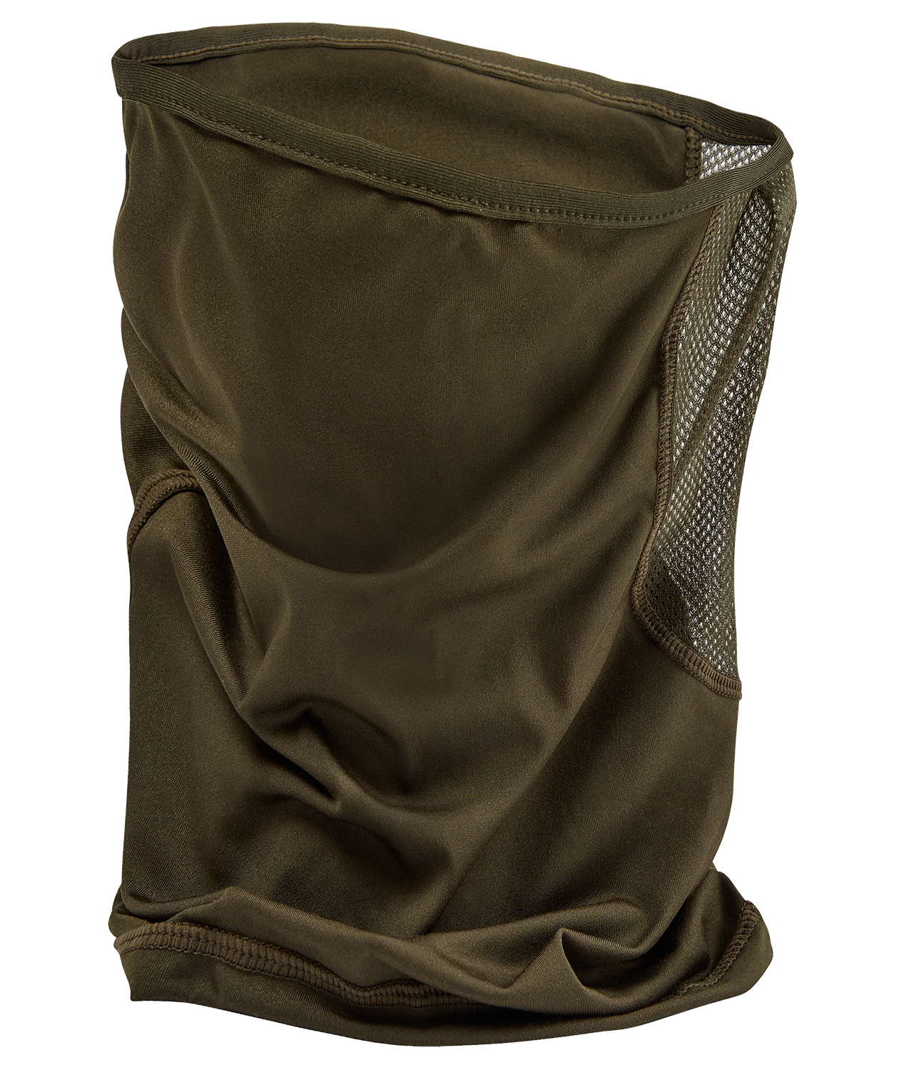 Deerhunter Excape ansiktsmaske, Art green, Art green, large image number 1