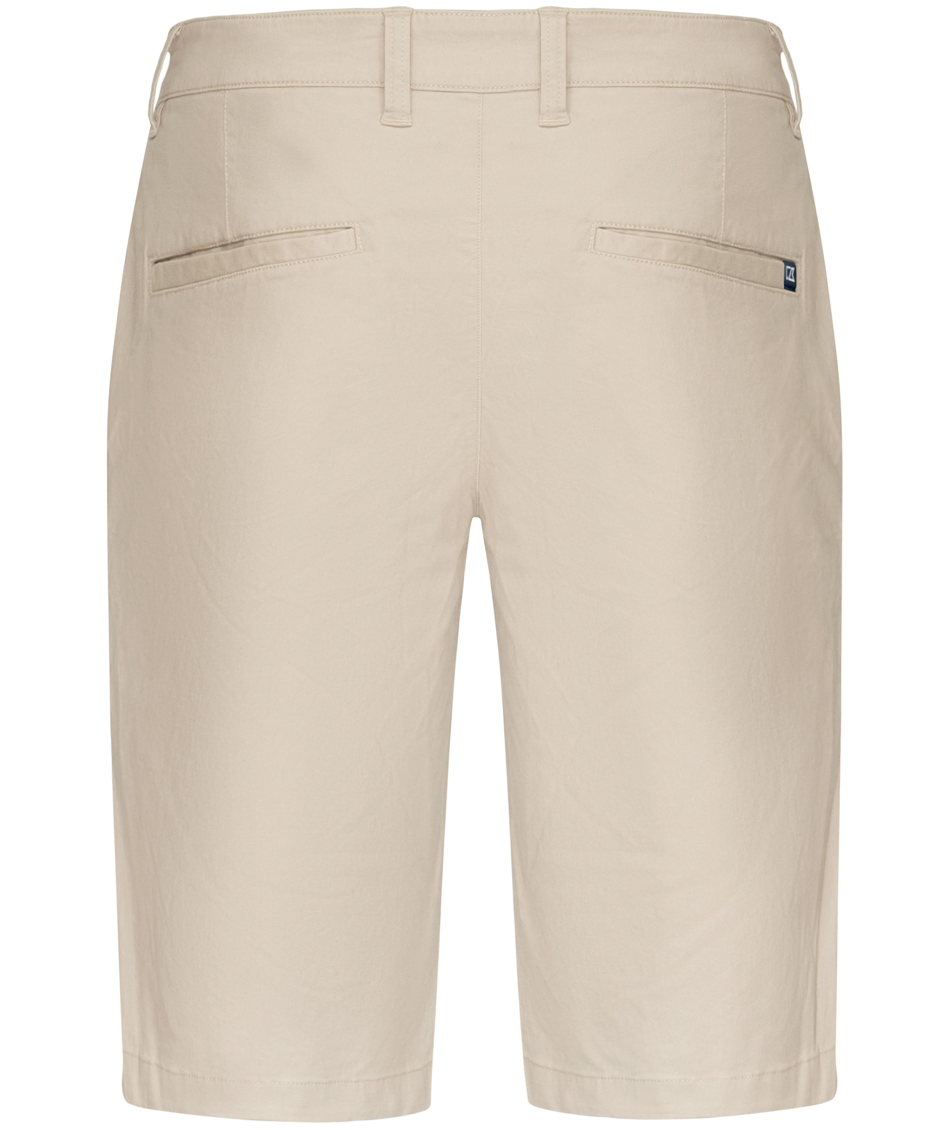 Cutter & Buck Edgemont shorts, Beige, large image number 2