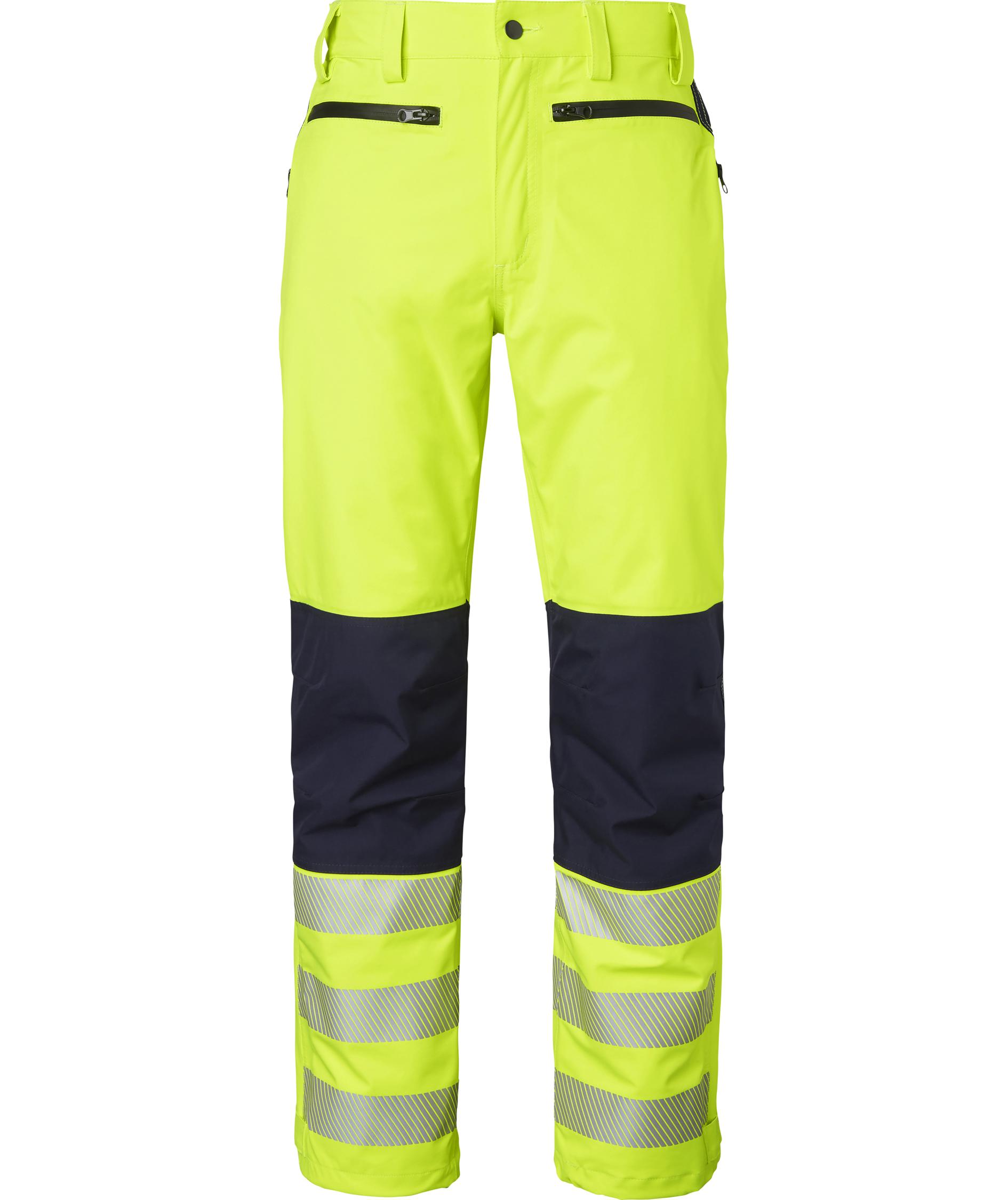 Hi-Vis&nbsp;Gul