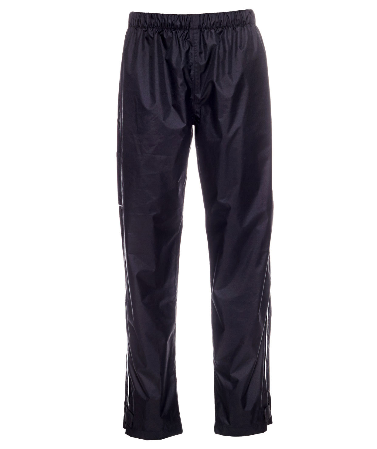 ELKA Working Xtreme regnbukser