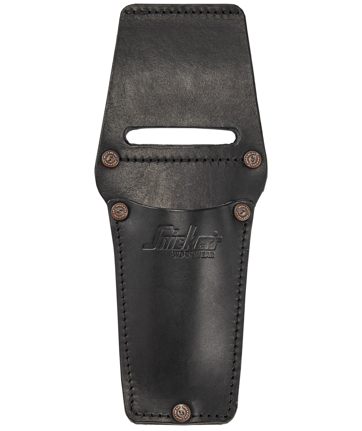 Snickers universalknivetui