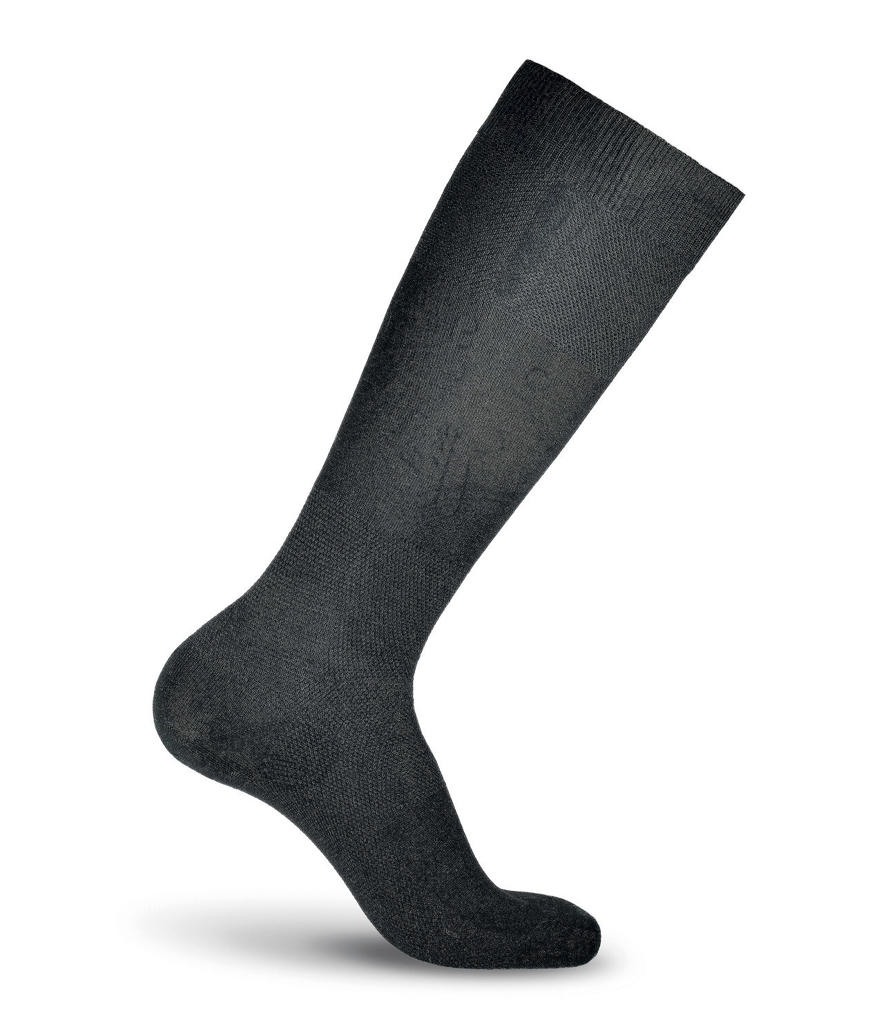 Worik Relax kompressionsstr&oslash;mper