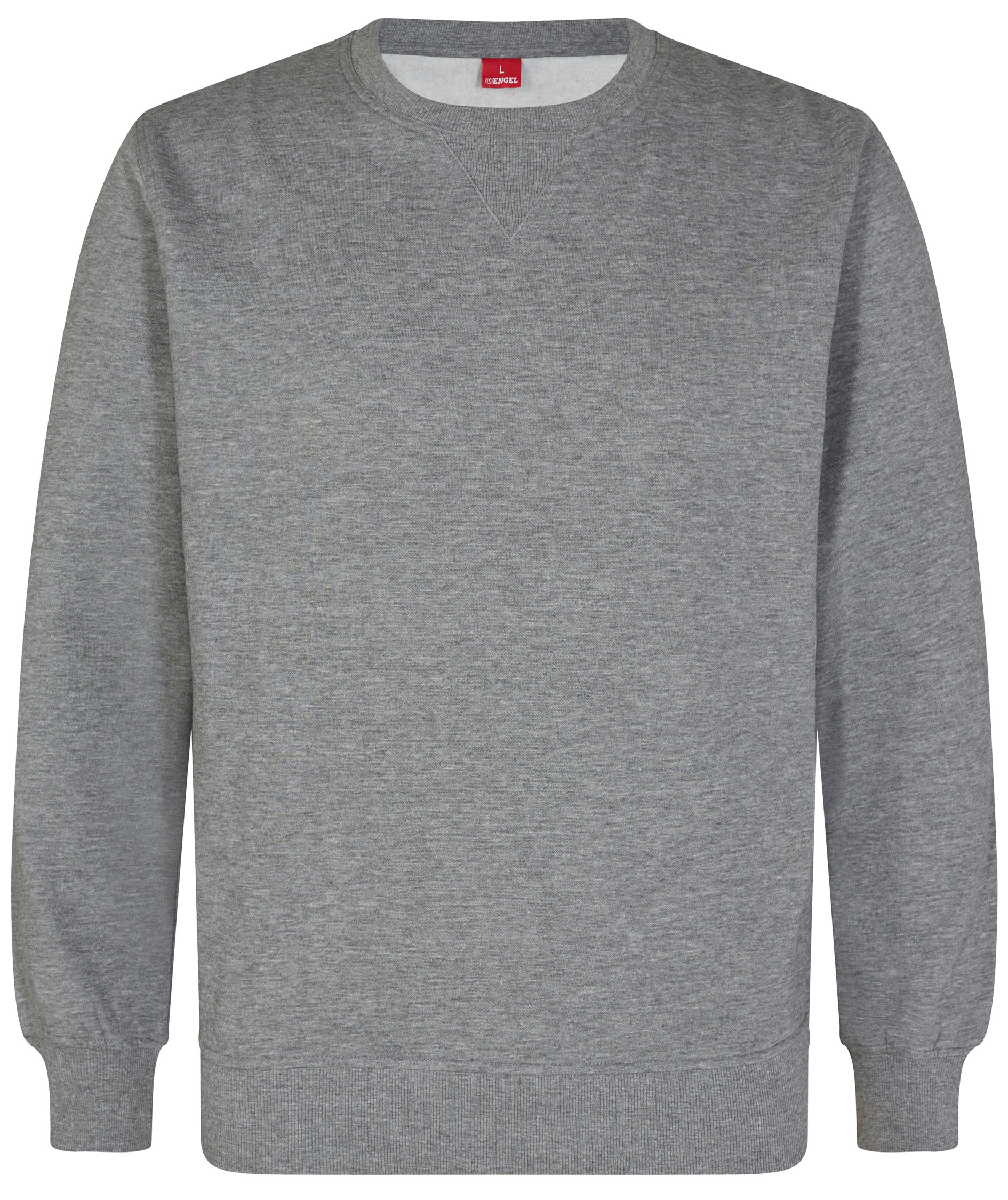 Engel Extend sweatshirt