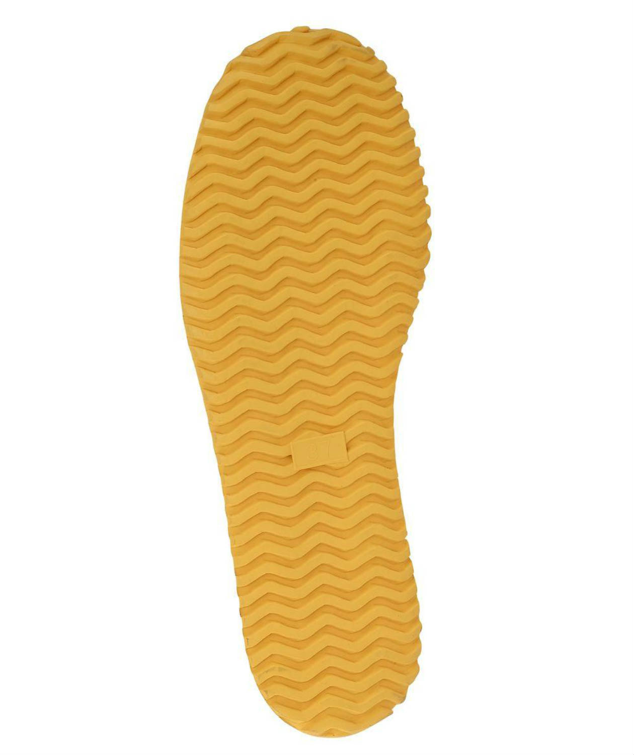 Viking Seilas gummist&oslash;vler