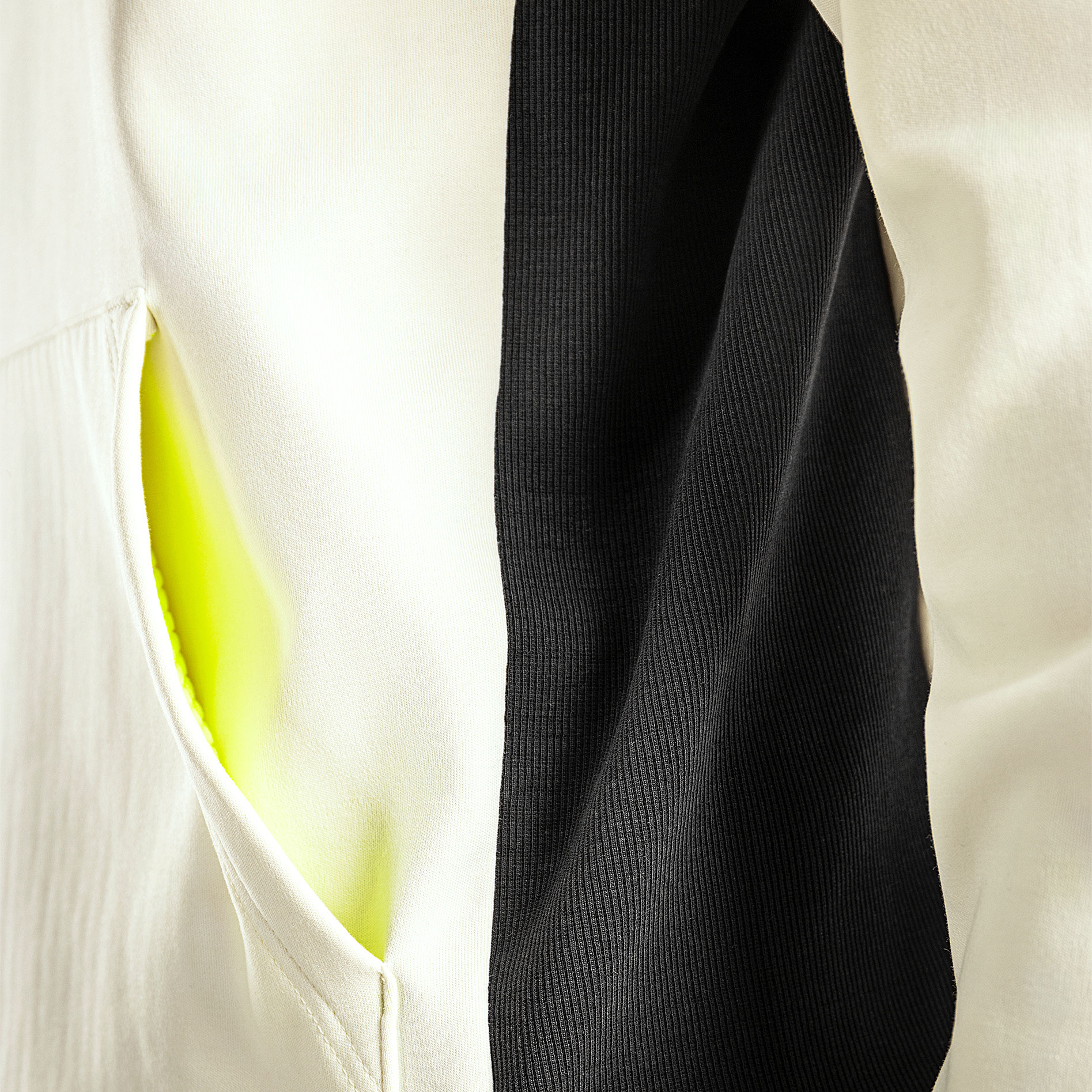 Fristads hoodie 7870 GKC, Sand, large image number 8