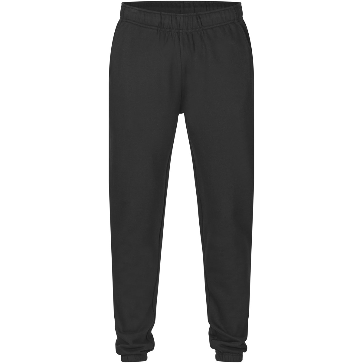 ID Tr&auml;ningspaket, , large image number 3