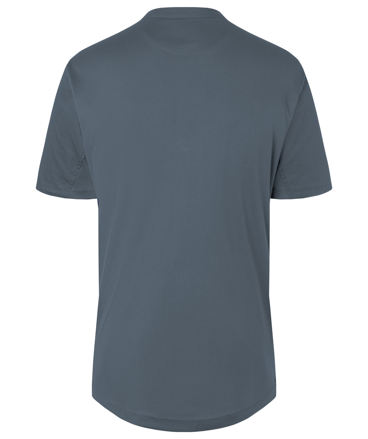 Karlowsky Performance women's polo shirt, Anthracite, large image number 2