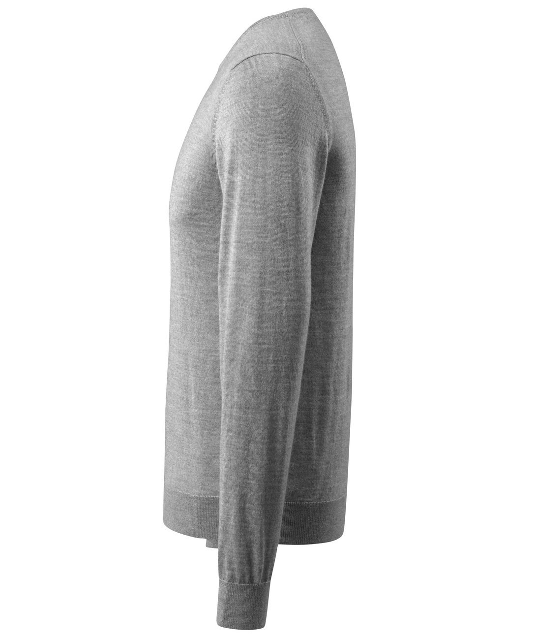 Mascot Frontline stickad tr&ouml;ja med merinoull