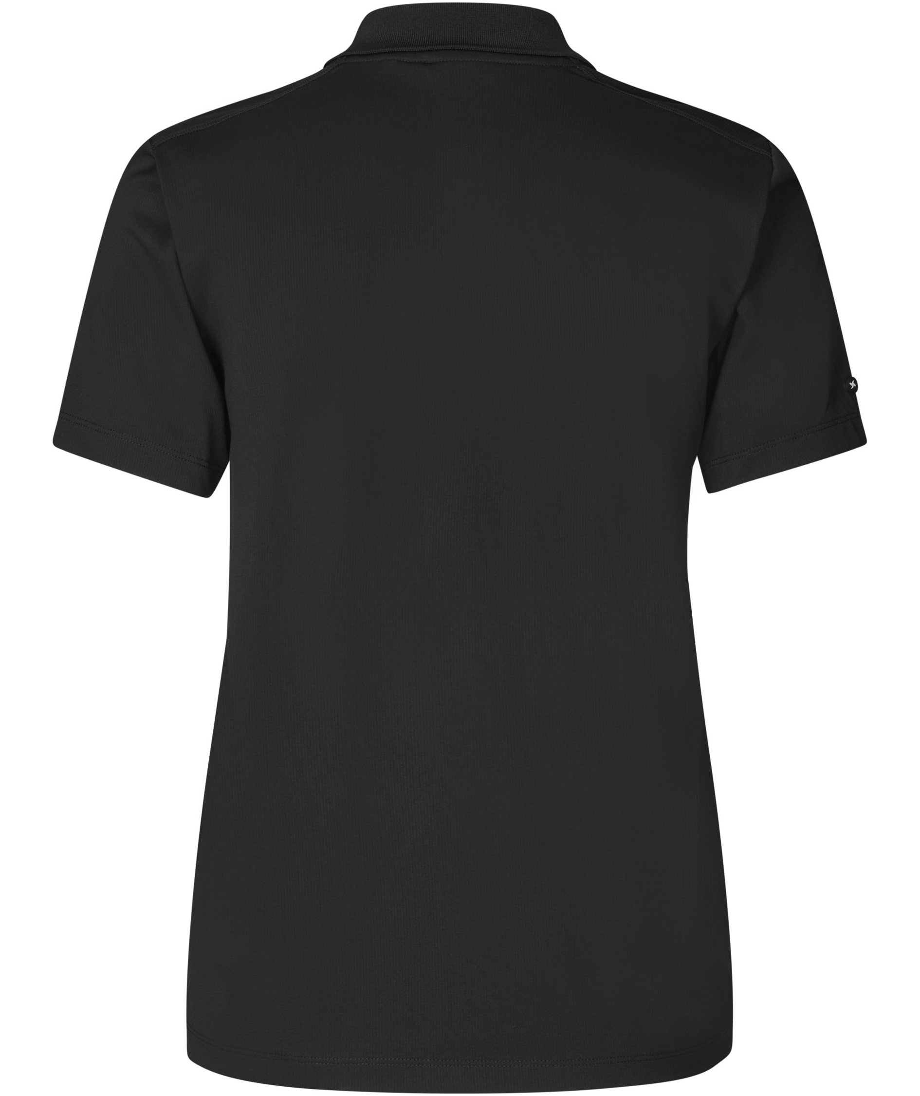 GEYSER Active pik&eacute;tr&ouml;ja dam