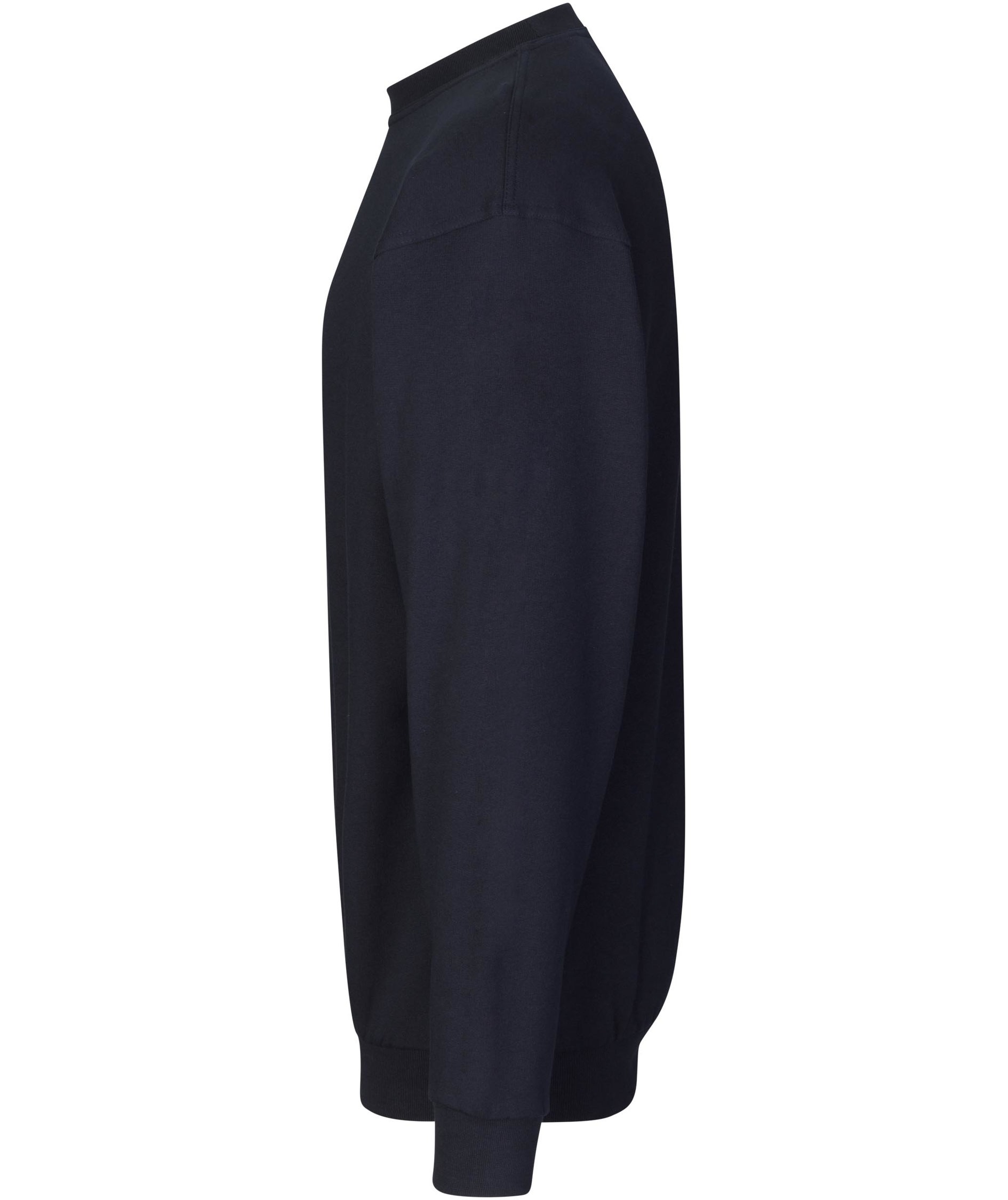 ID Classic Game Sweatshirt, Marine, large image number 2