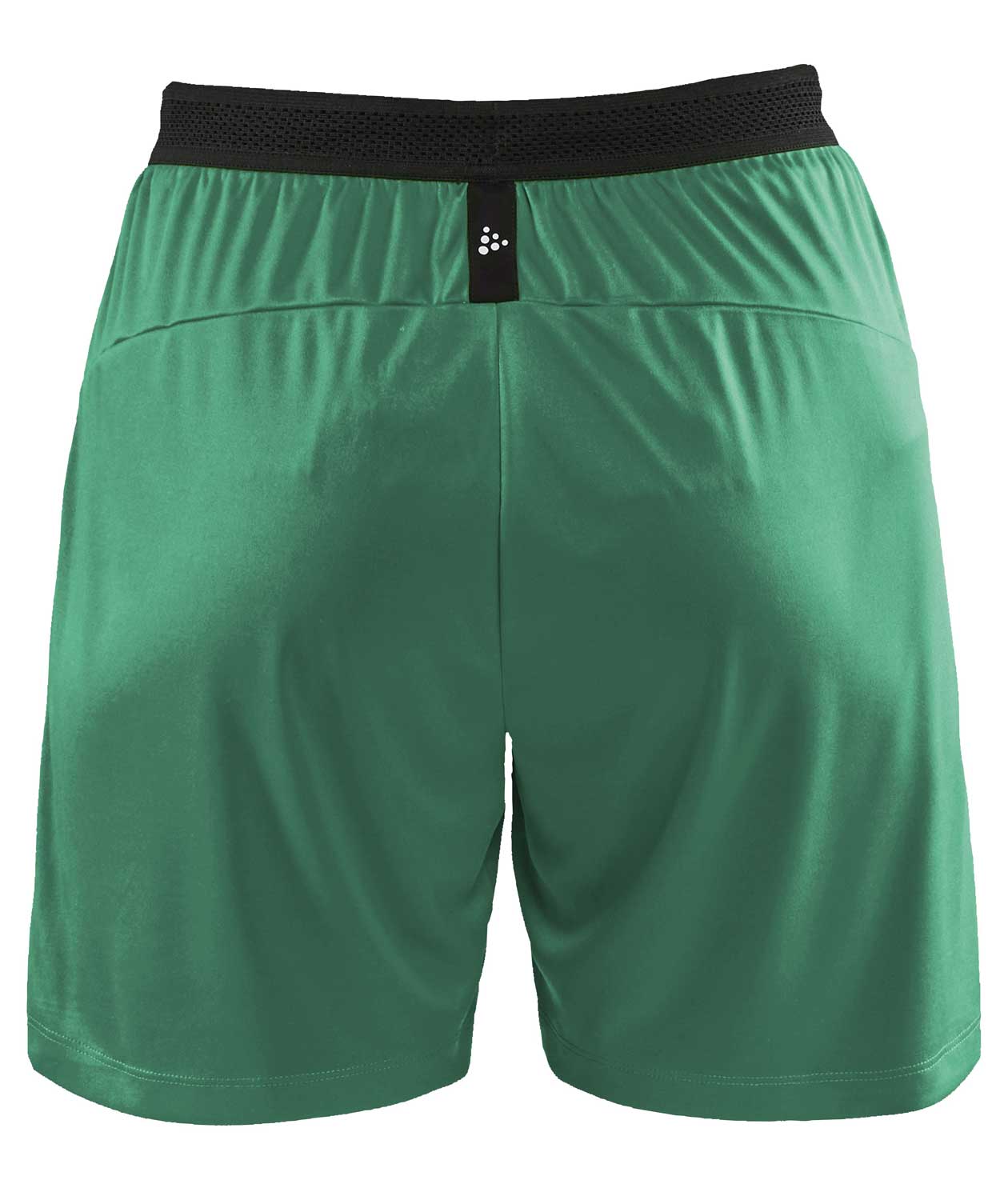 Craft Progress 2.0 shorts dam, Team green, large image number 2