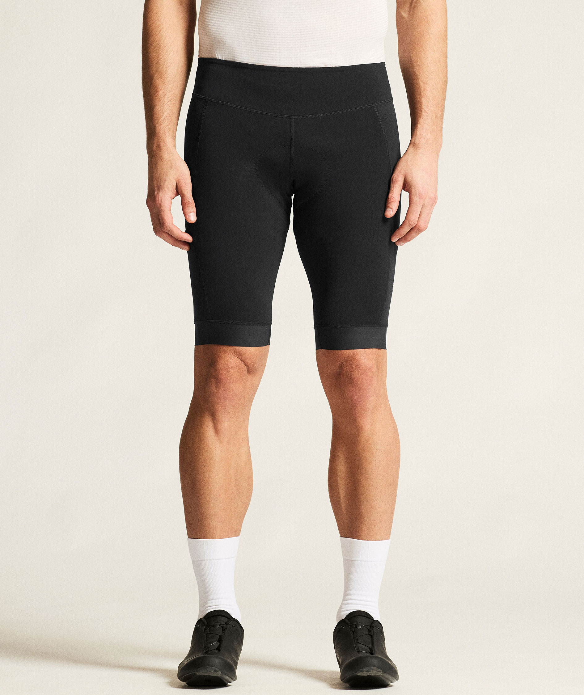 Craft Endur Cargo Fahrradshorts, Black, large image number 9