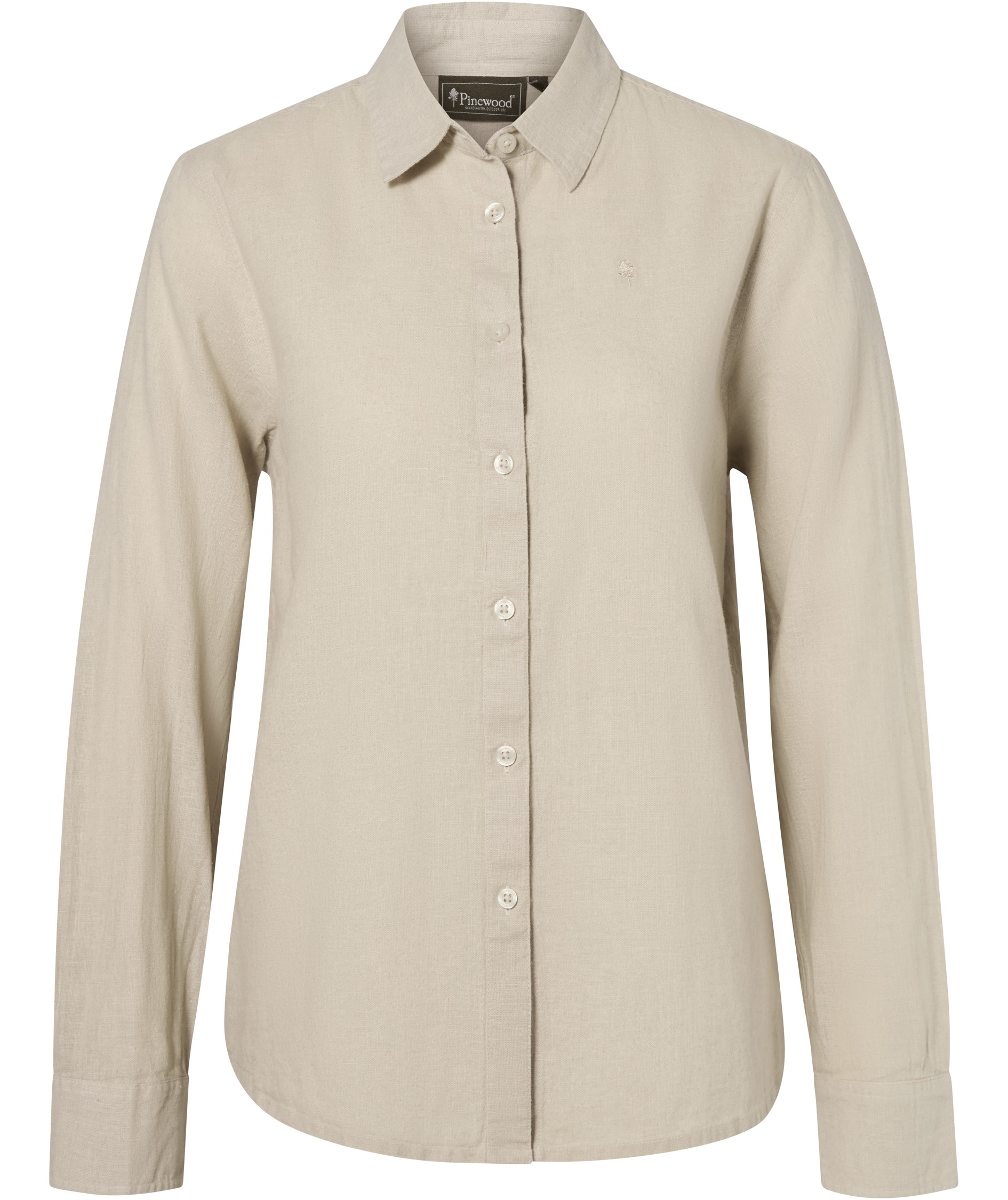 Linen Beige