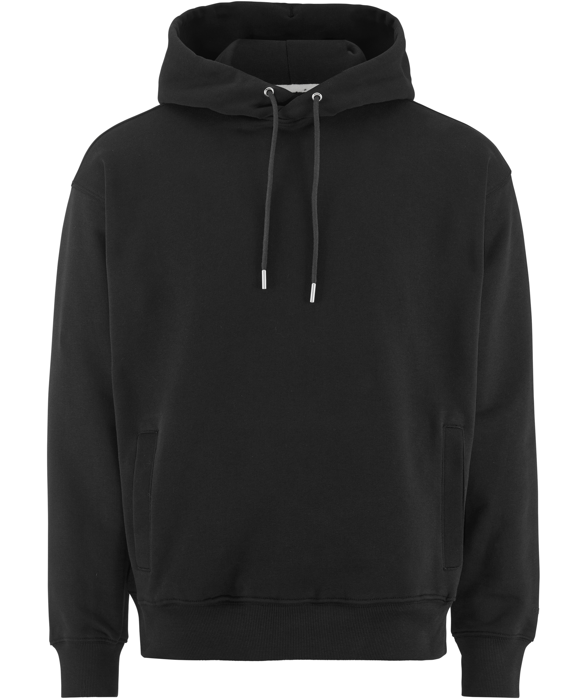 Craft Frequent h&aelig;ttetr&oslash;je, Black