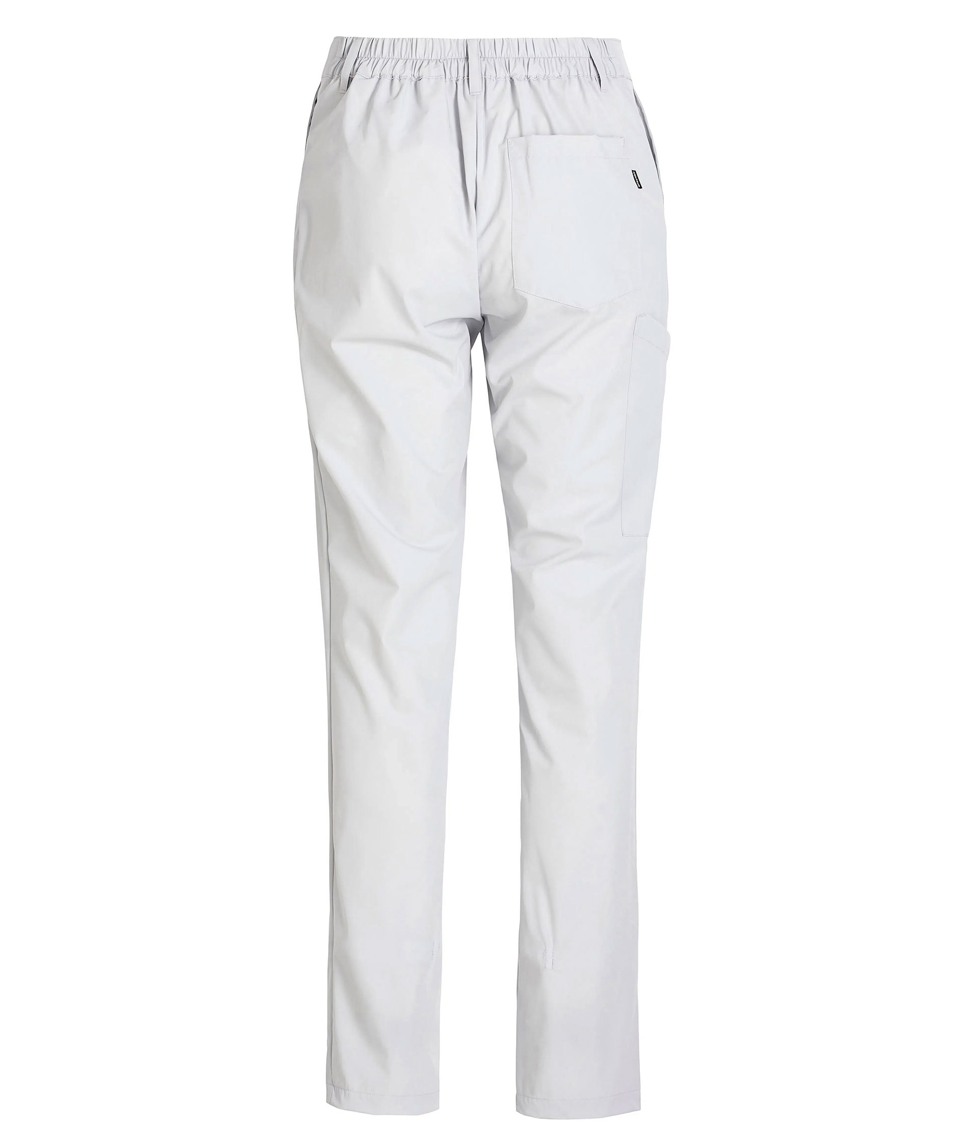 Kentaur Active Flex Hose Beinl&auml;nge 79 cm, Hellgrau, large image number 1