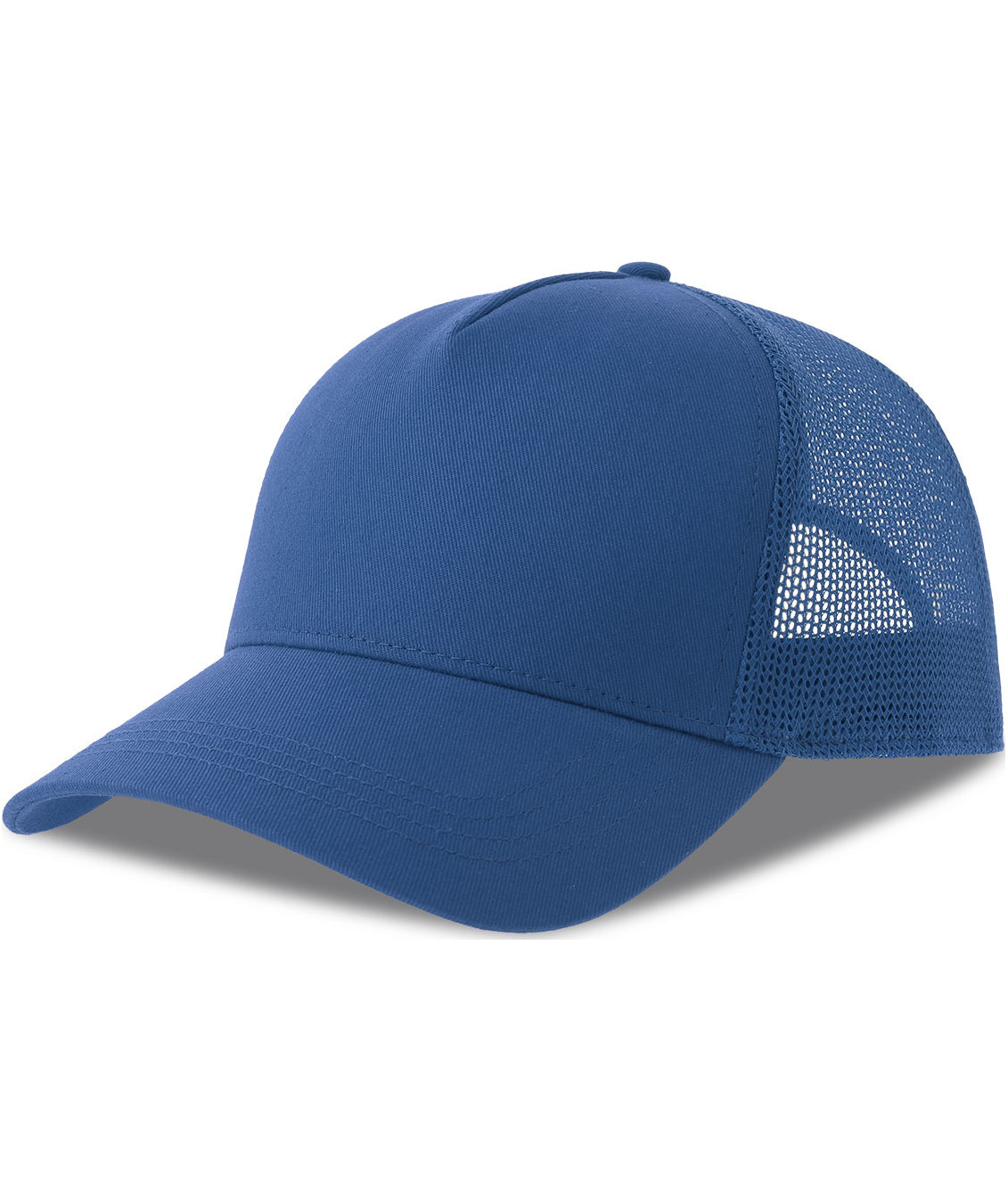 Atlantis Rapper Cotton-S cap, , 8073, swatch