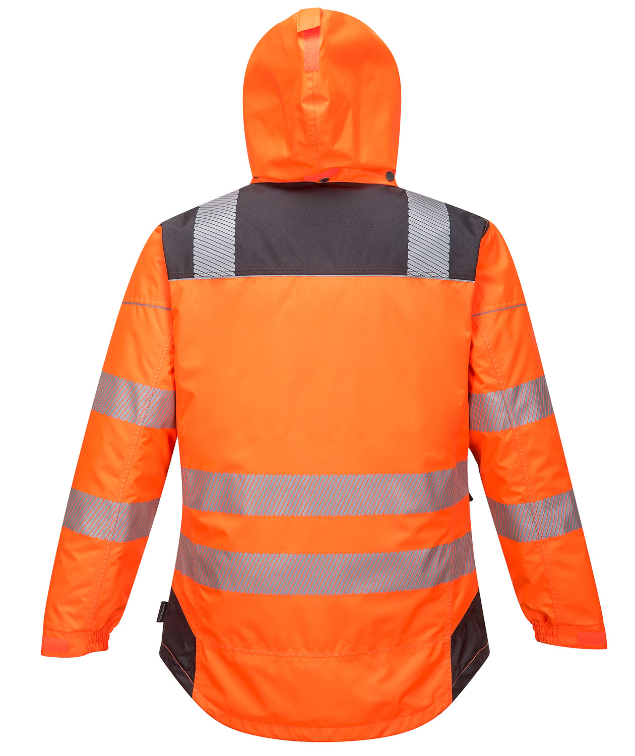 Portwest PW3 Winterjacke