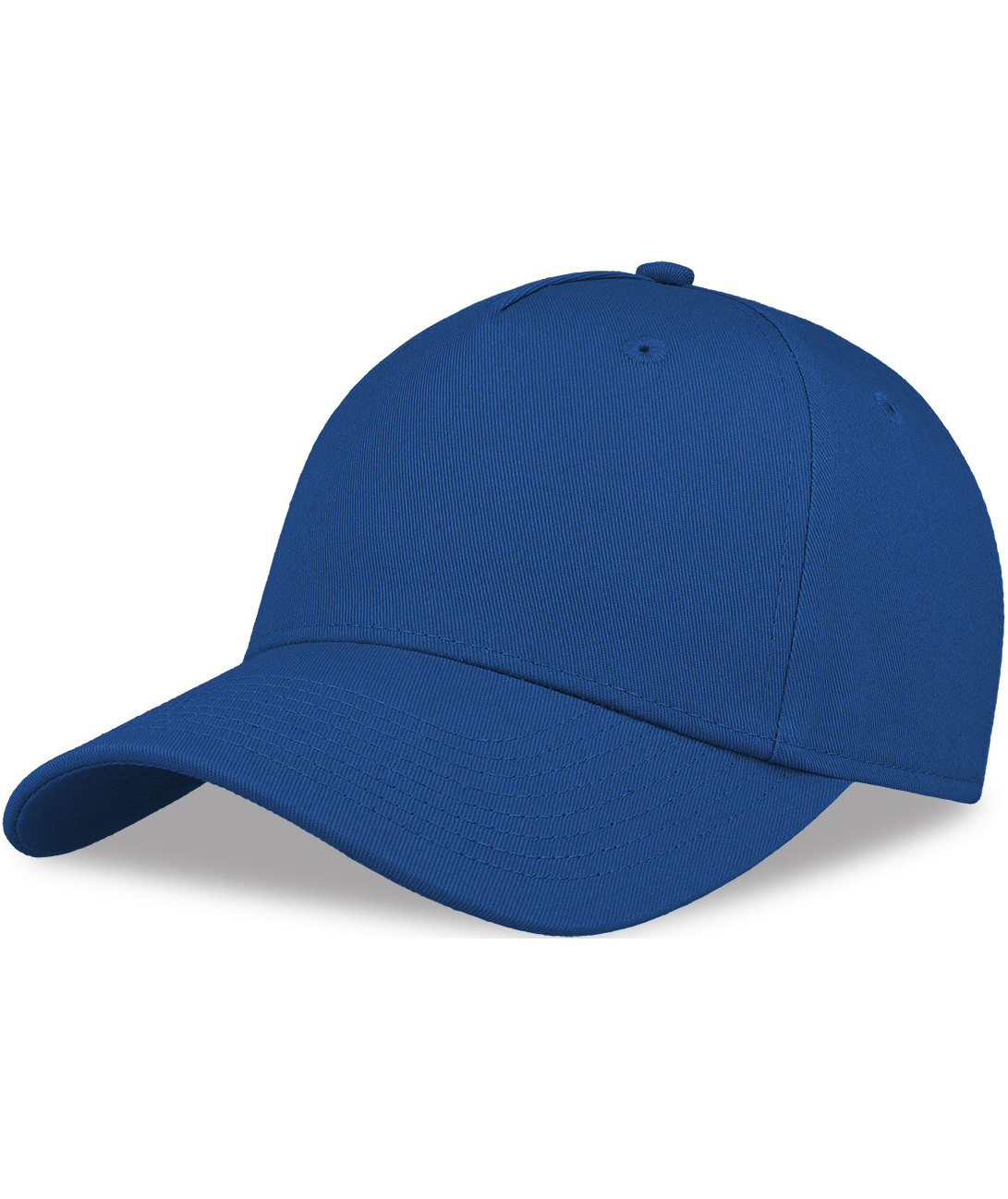 Atlantis Shot-S cap, Royal, Royal, swatch