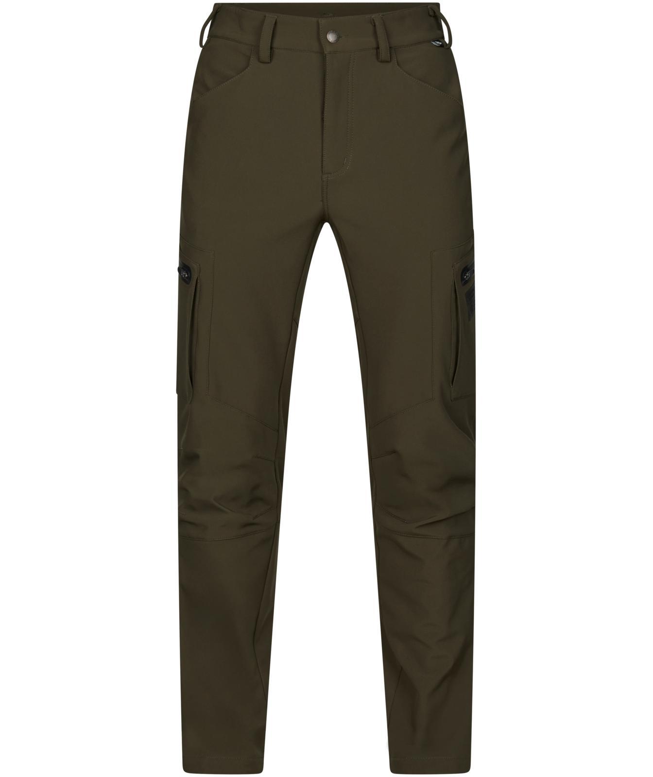 Seeland Chaser Aero trousers