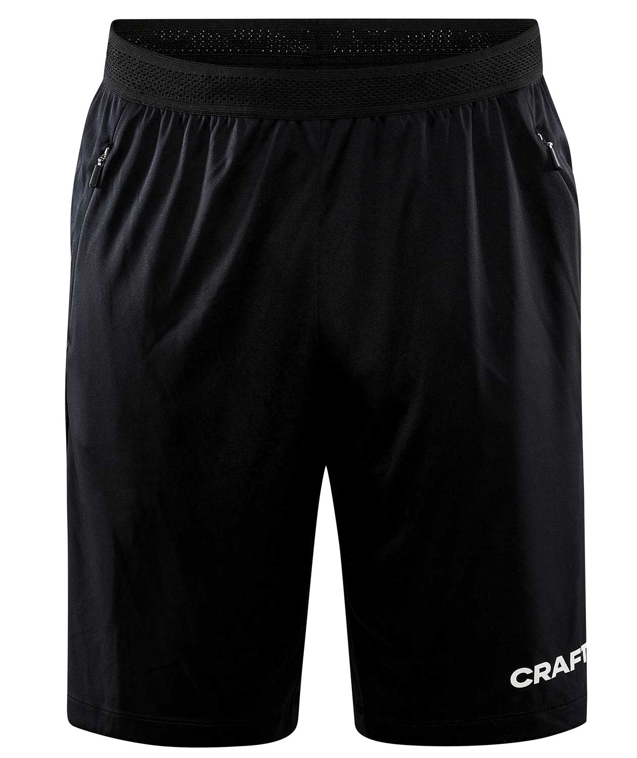 Craft Evolve Referee shorts
