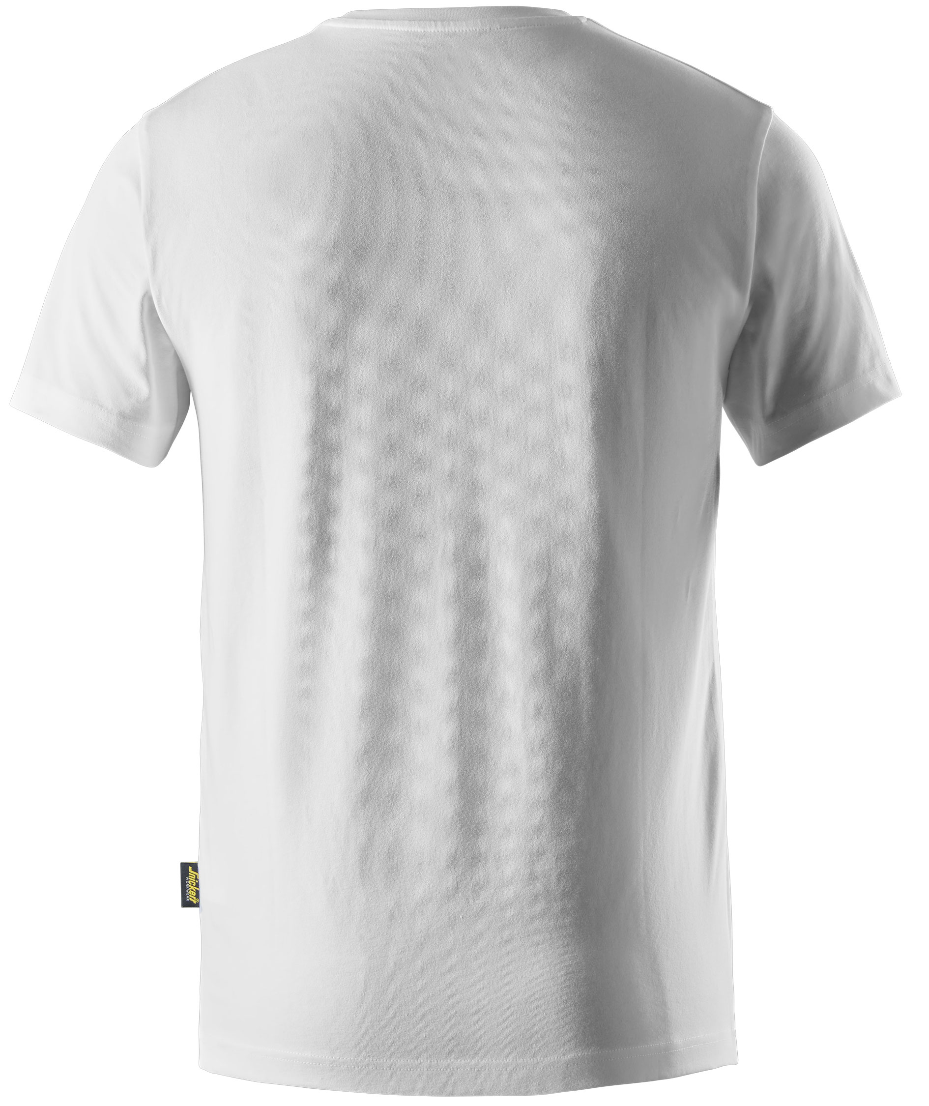 Snickers T-shirt 2540