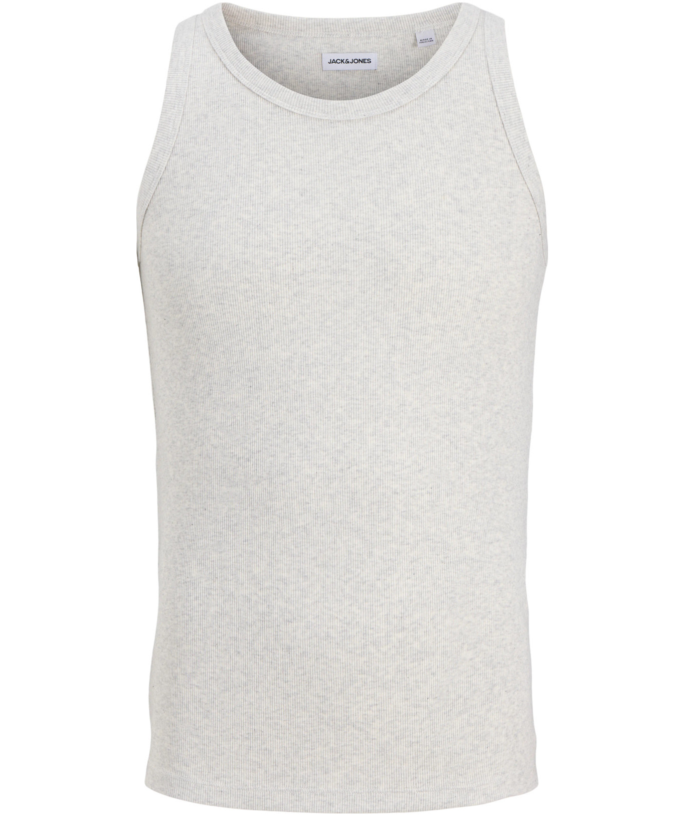 Jack & Jones JJEORGANIC singlet