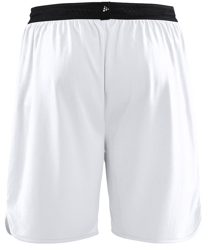 Craft Progress Basket Damen Shorts