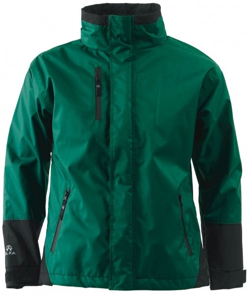 ELKA Working Xtreme jakke