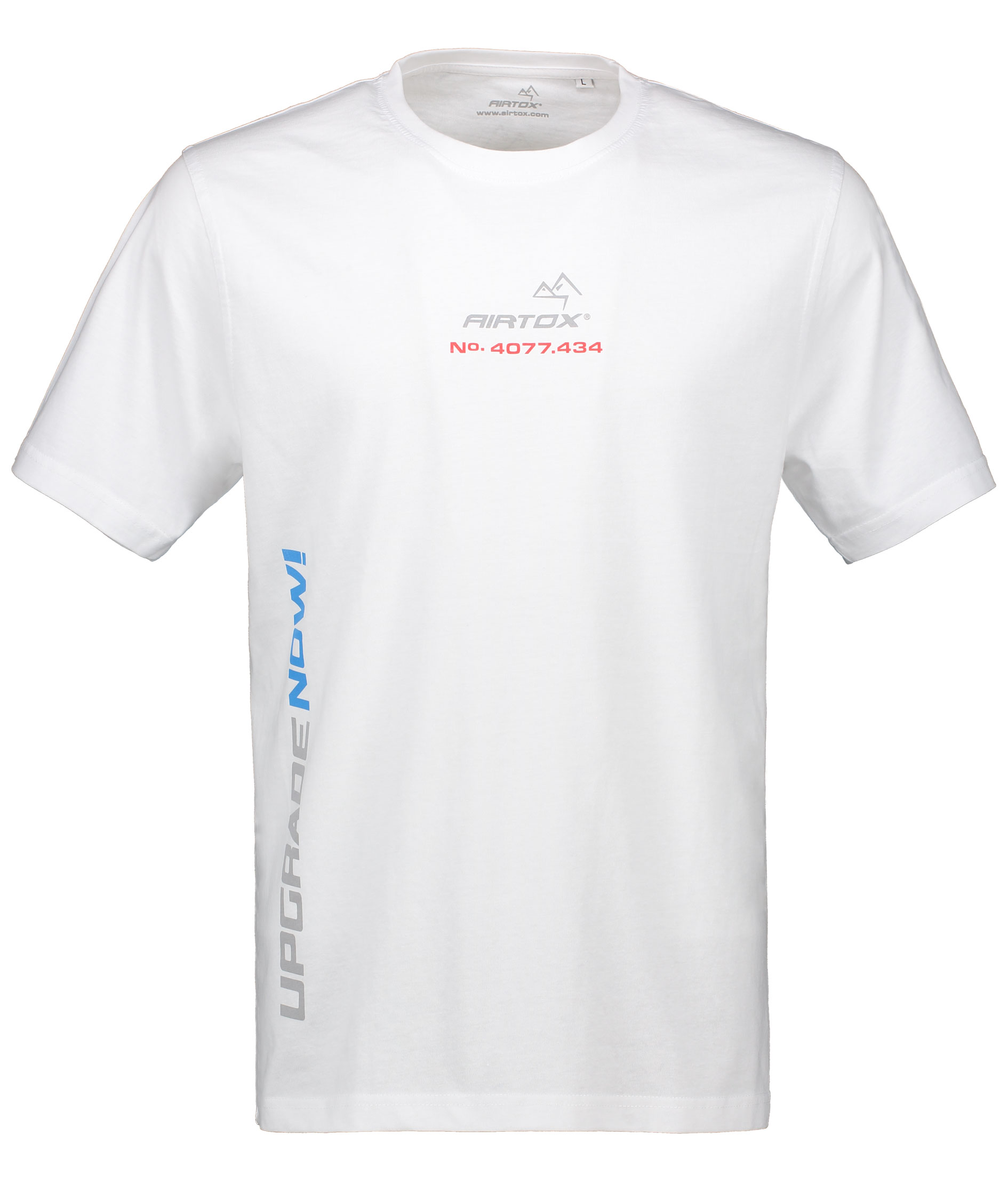 Airtox T-Shirt